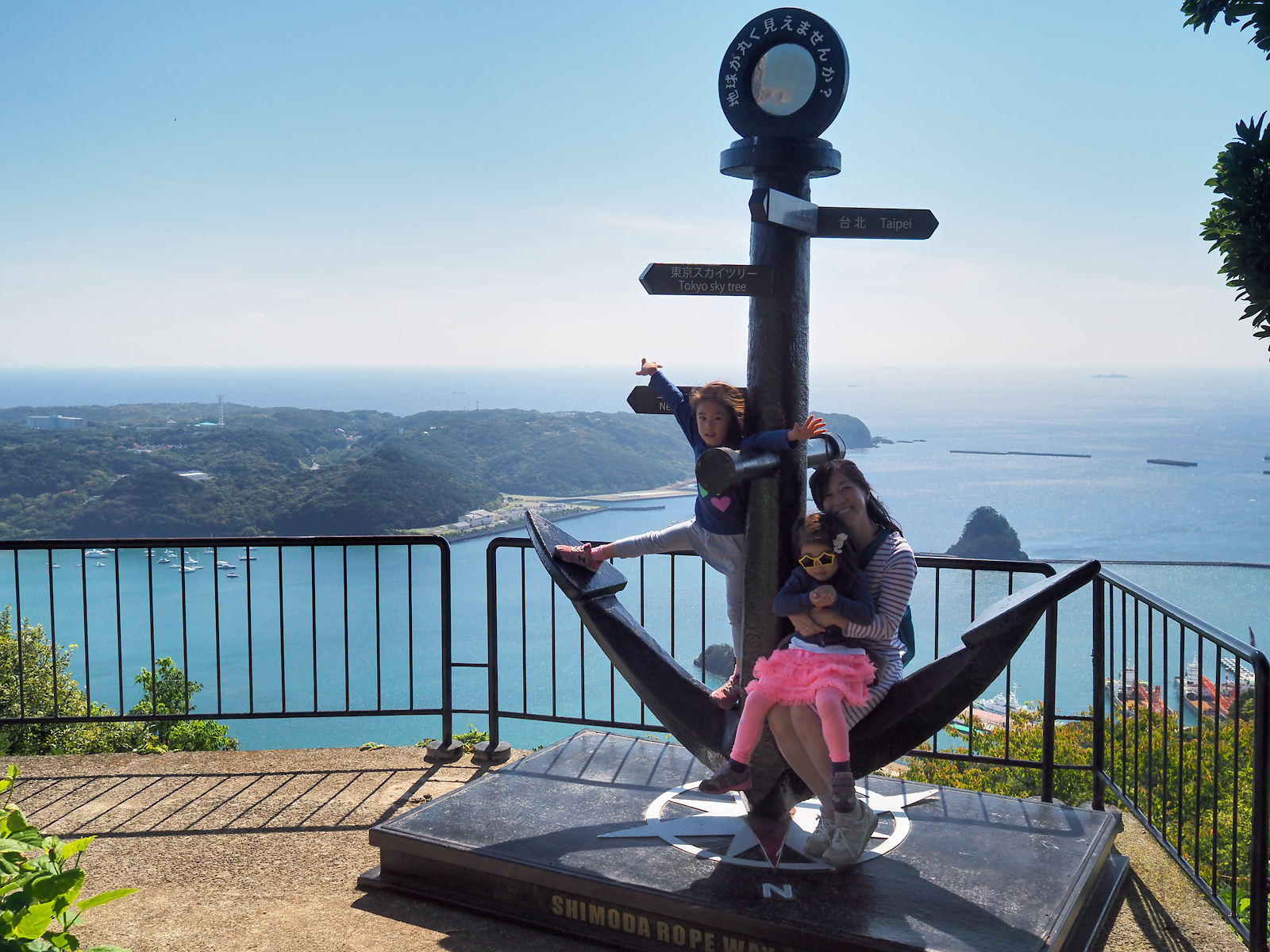 f:id:fridaynight:20161015111432j:plain