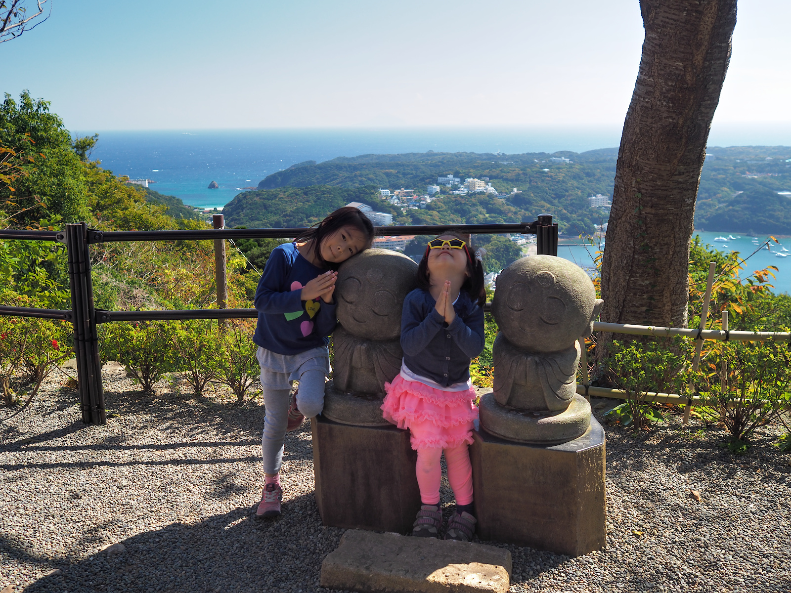 f:id:fridaynight:20161015112119j:plain