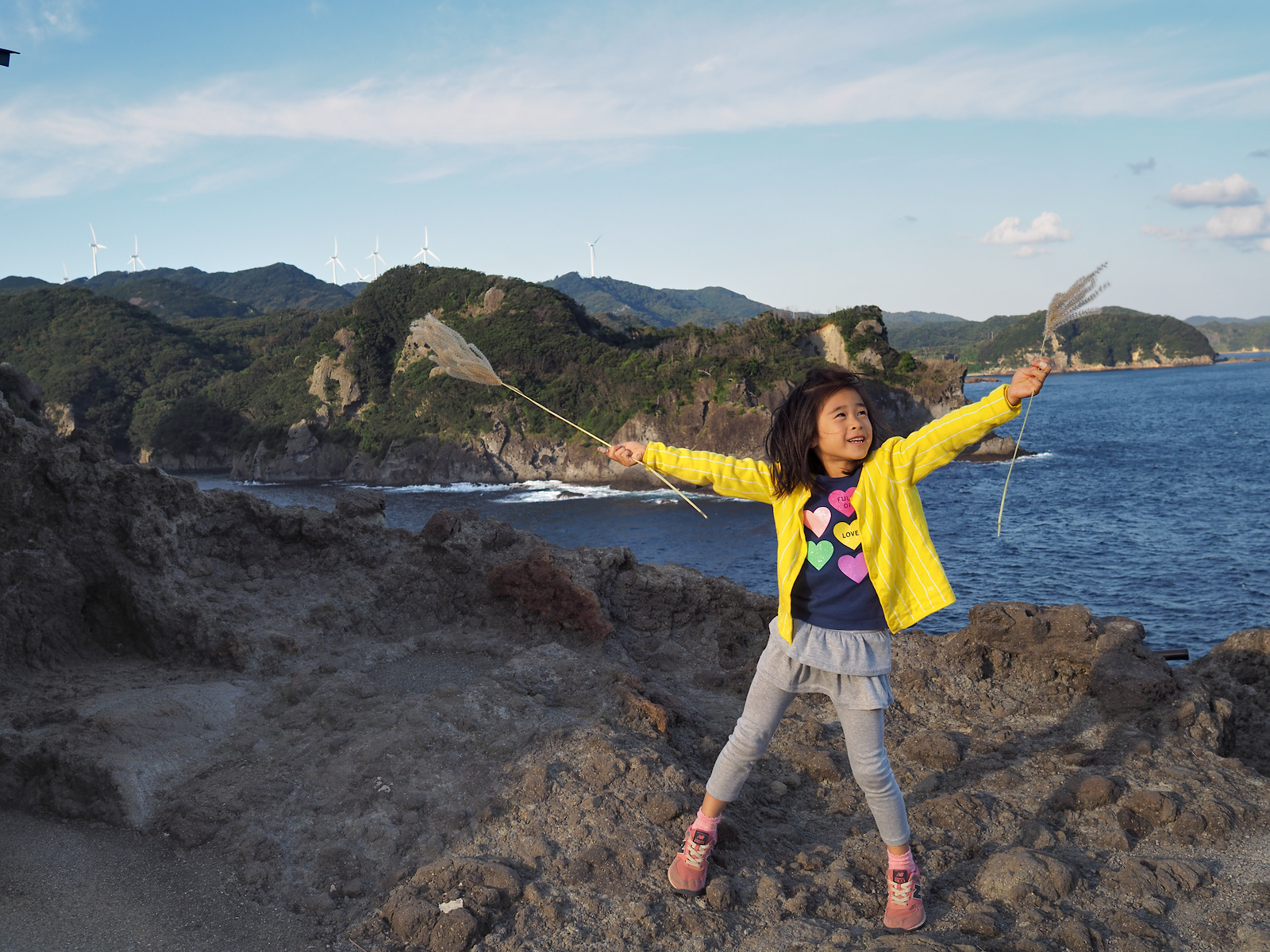 f:id:fridaynight:20161015154719j:plain