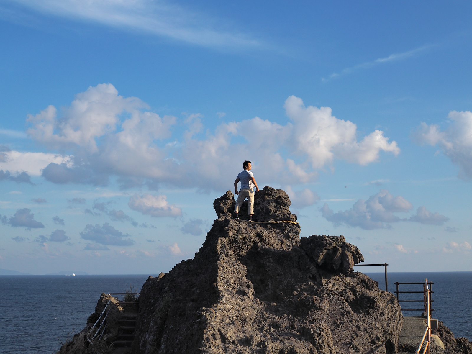 f:id:fridaynight:20161015155511j:plain