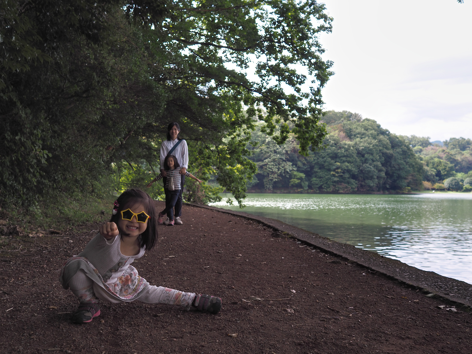 f:id:fridaynight:20161016105141j:plain