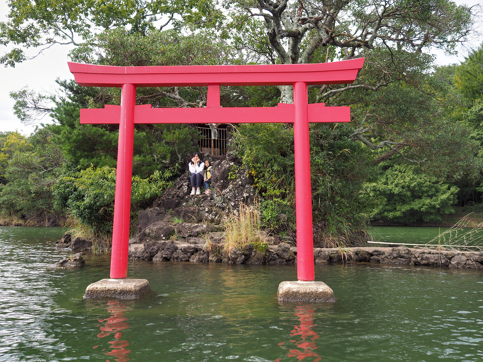 f:id:fridaynight:20161016112028j:plain