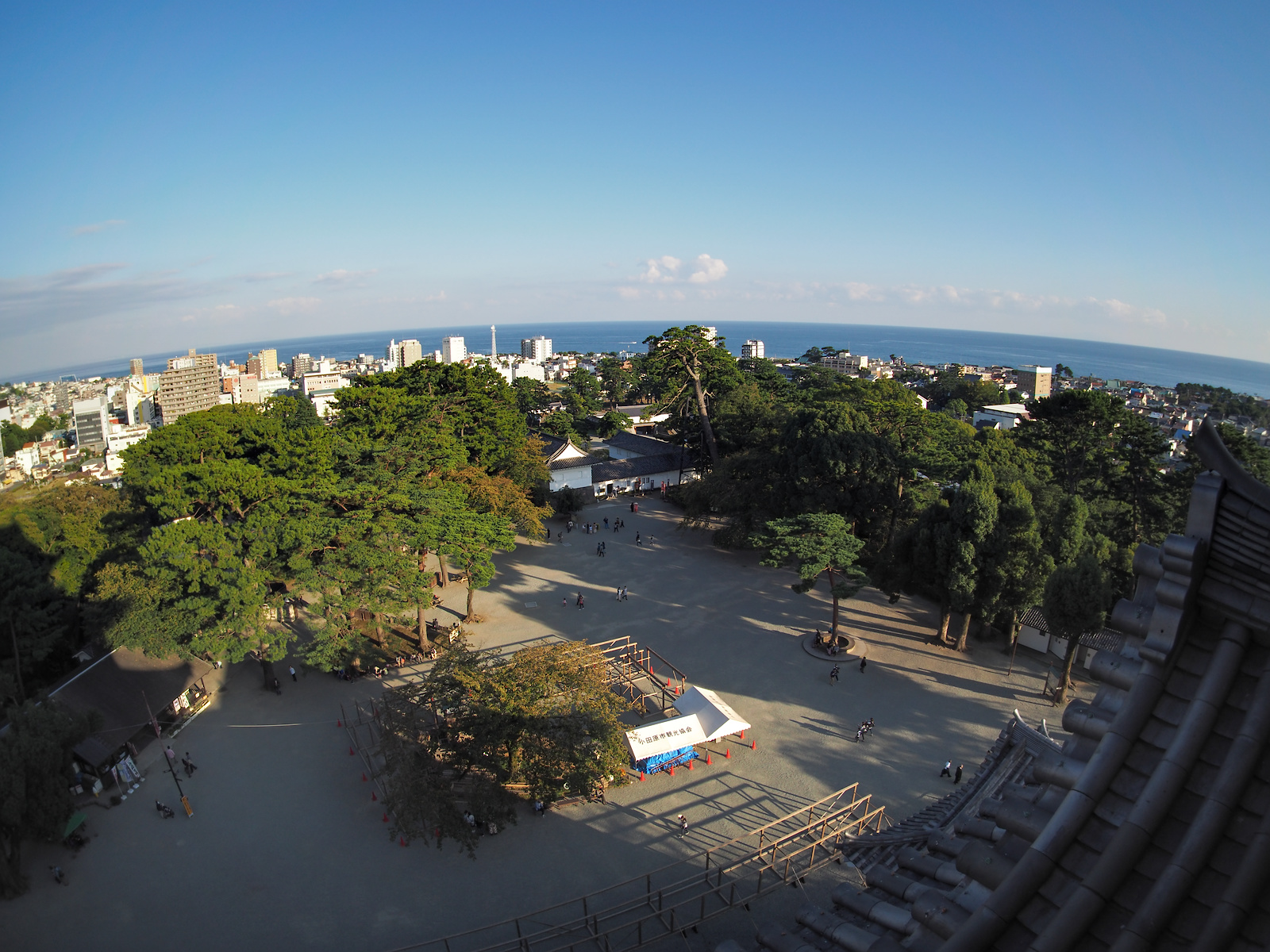 f:id:fridaynight:20161016154453j:plain