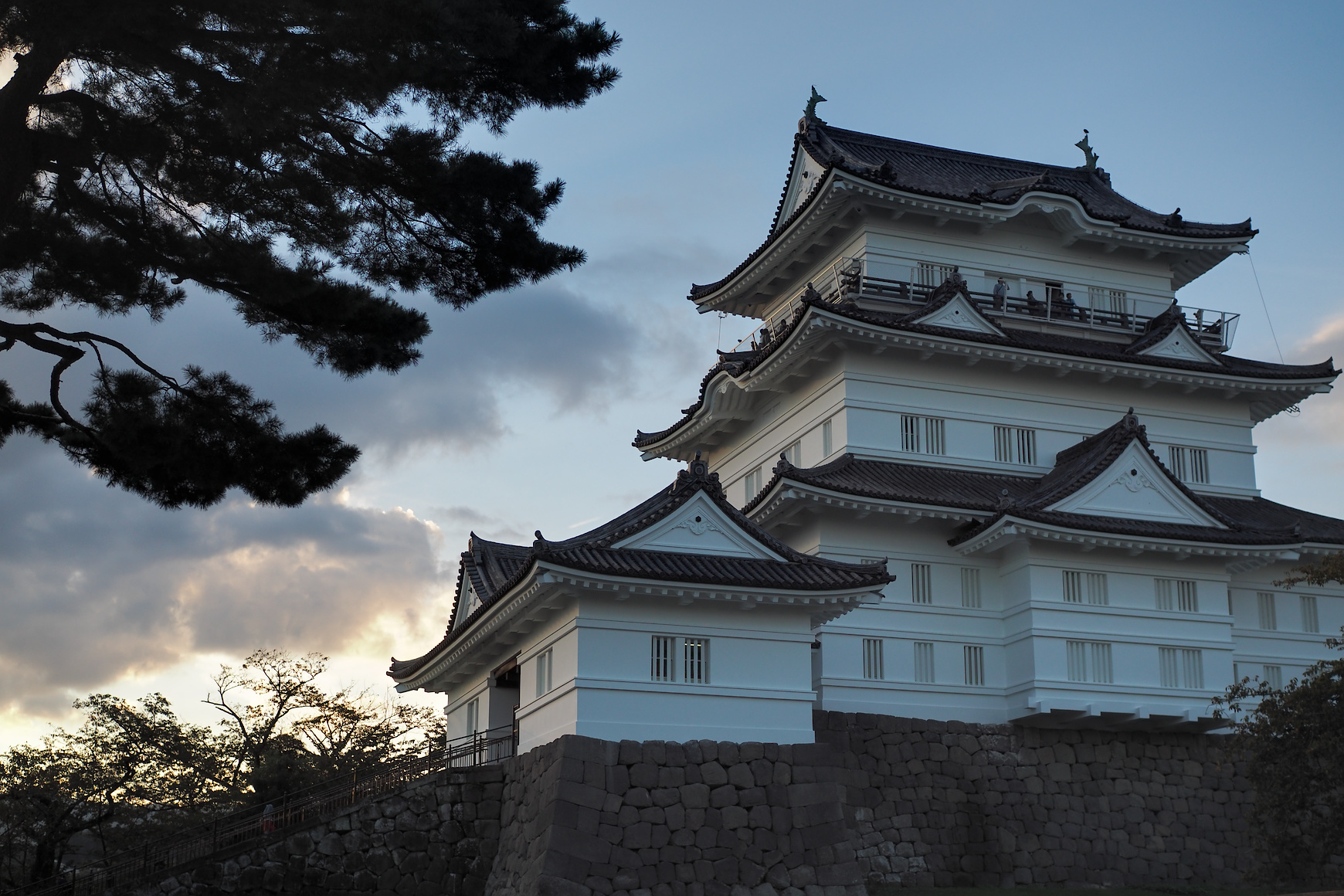 f:id:fridaynight:20161016163032j:plain