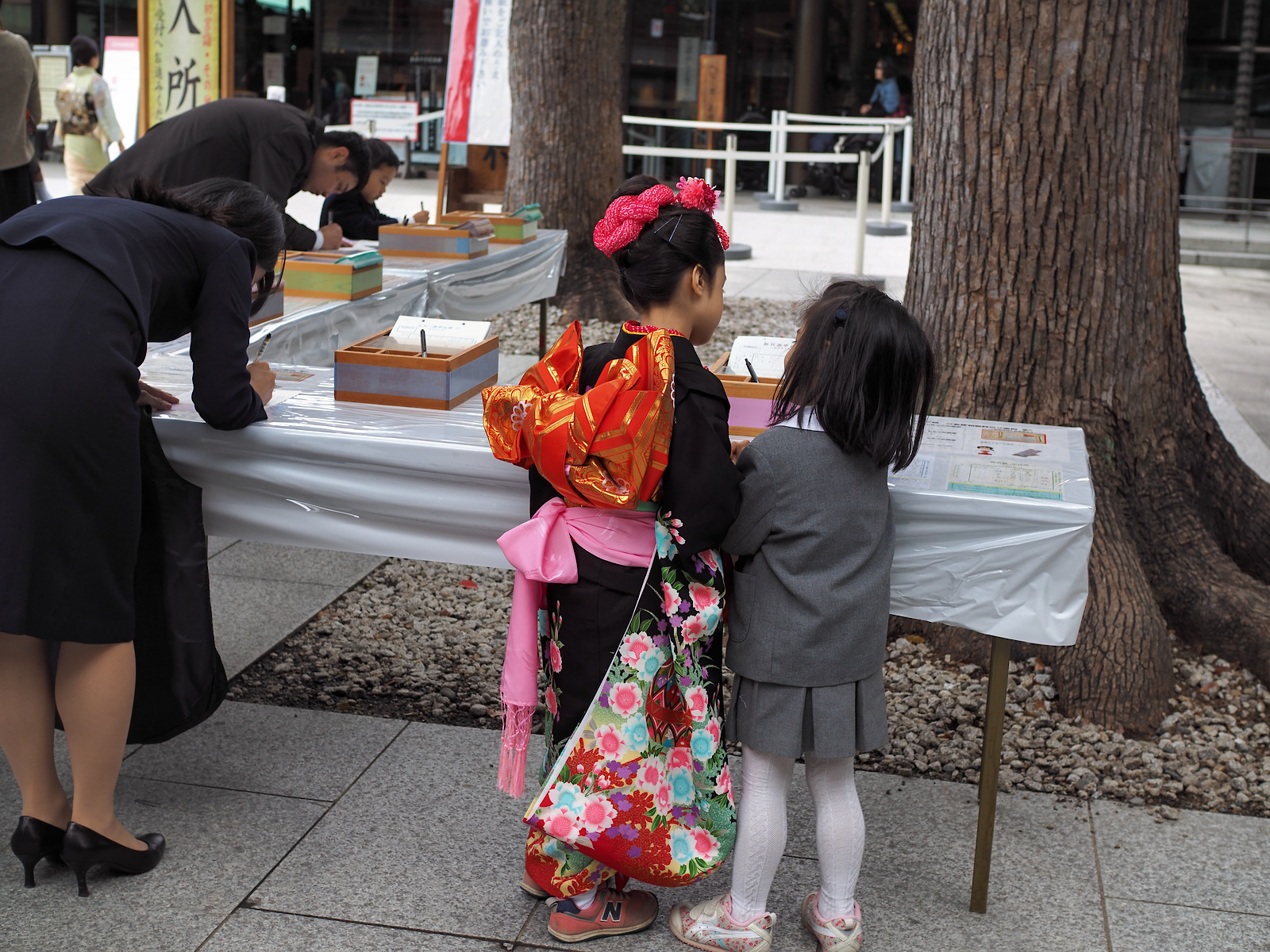 f:id:fridaynight:20161030101122j:plain