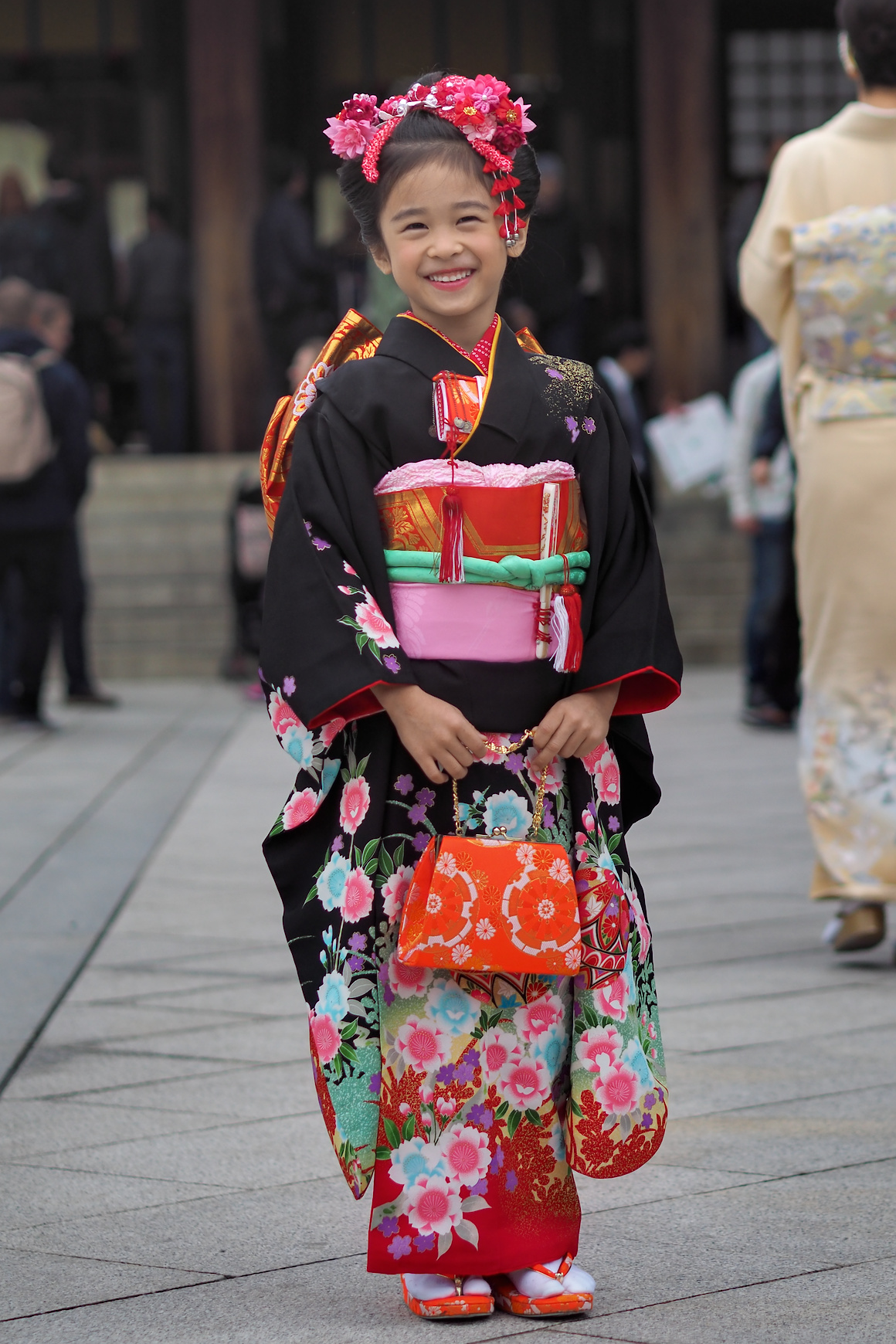 f:id:fridaynight:20161030110035j:plain