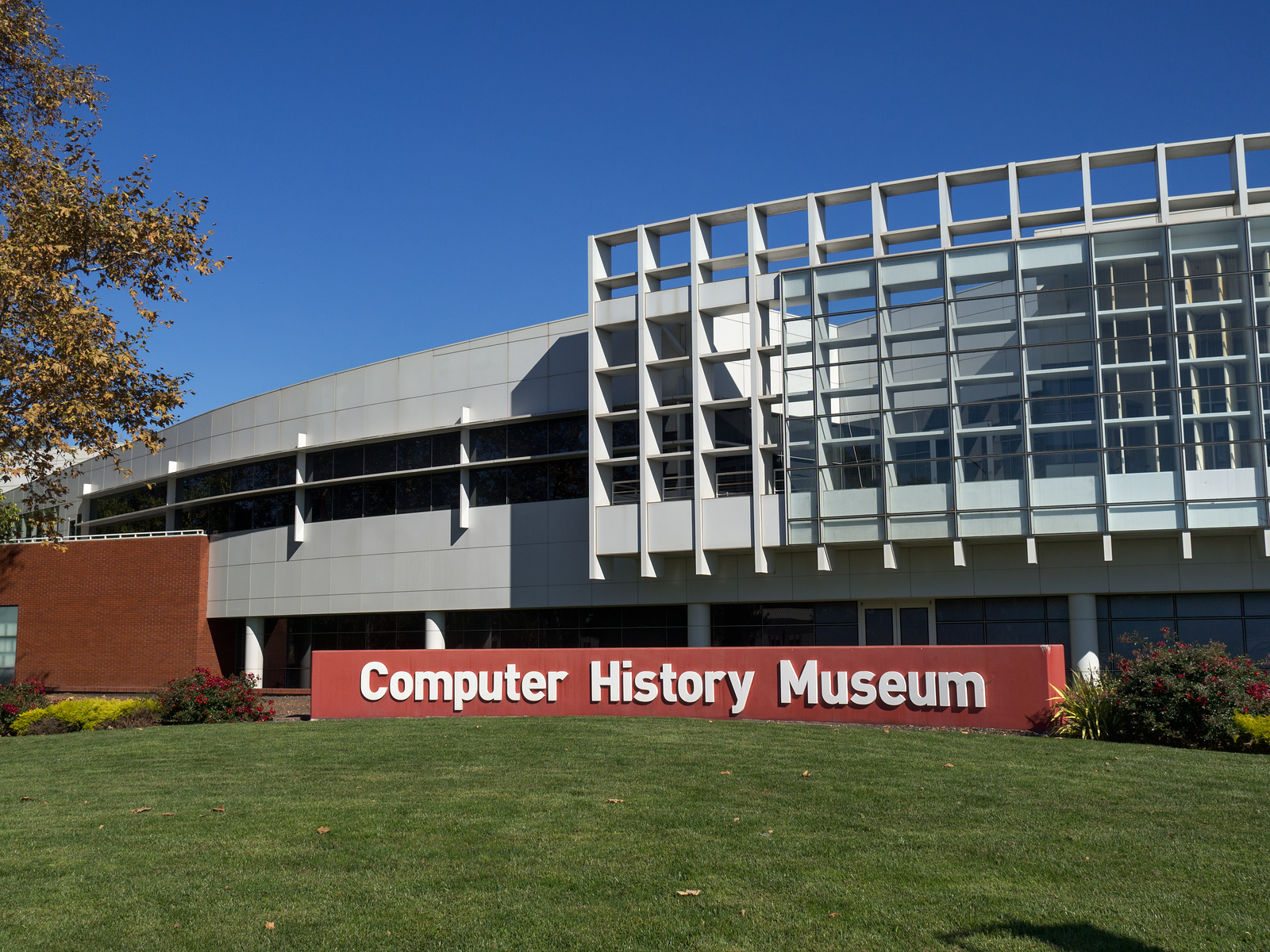 f:id:fridaynight:20161201001148j:plain