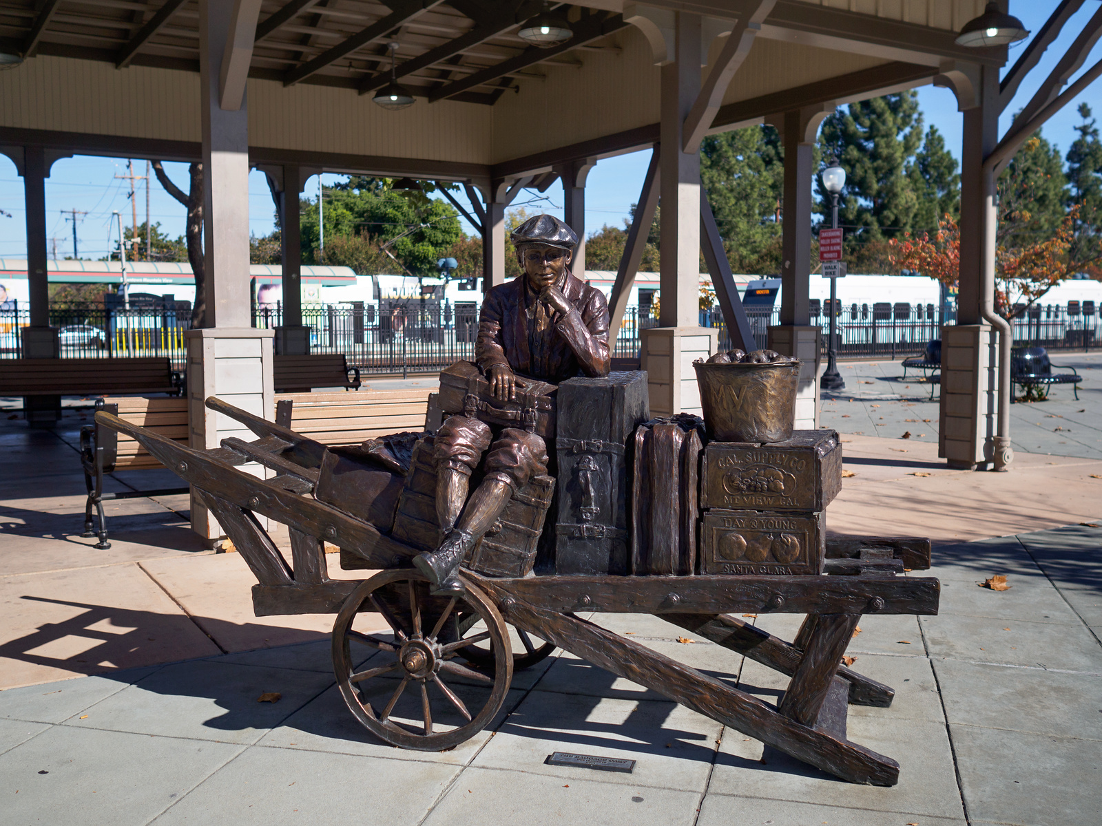 f:id:fridaynight:20161202092935j:plain