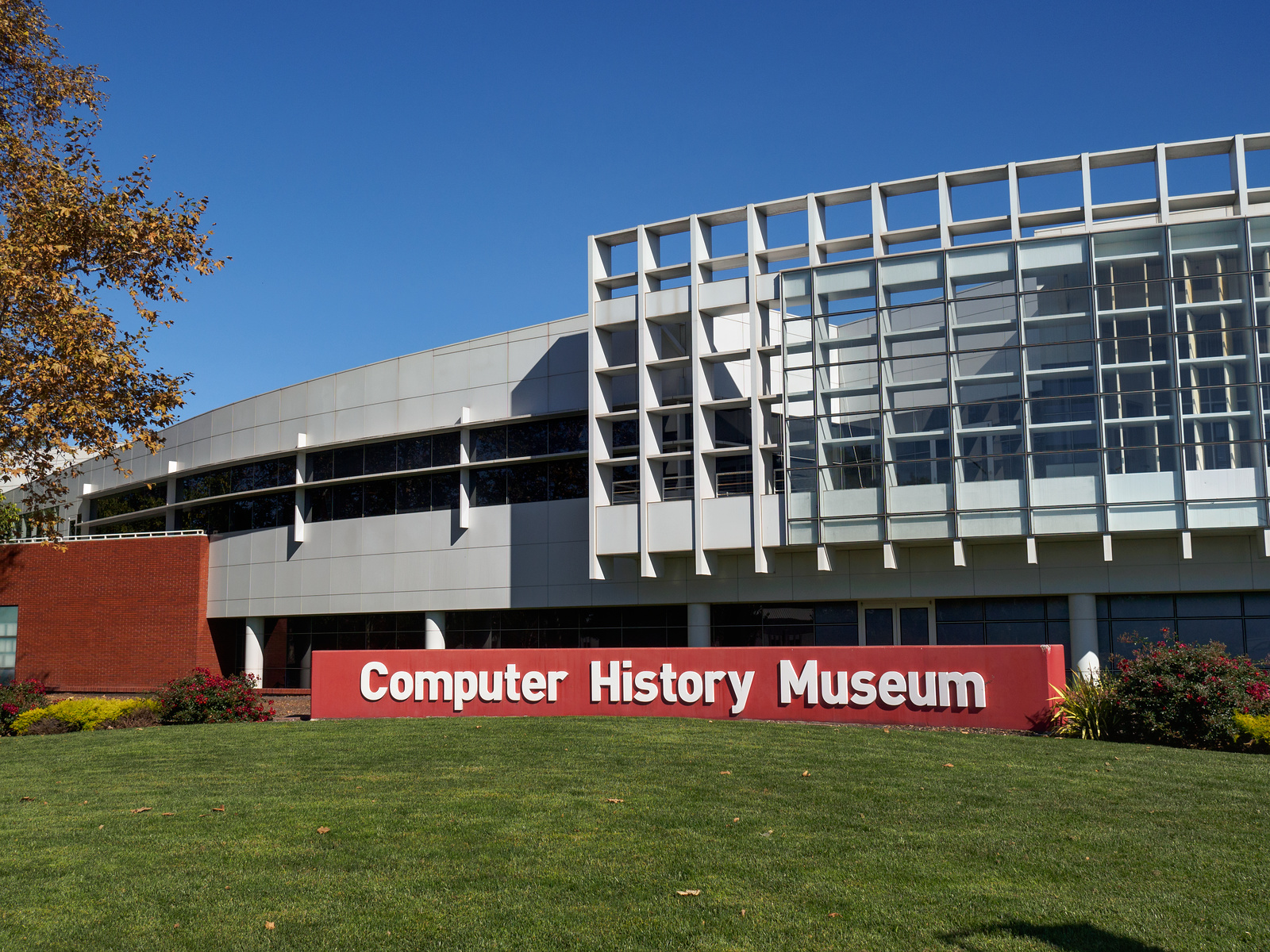 f:id:fridaynight:20161202100620j:plain