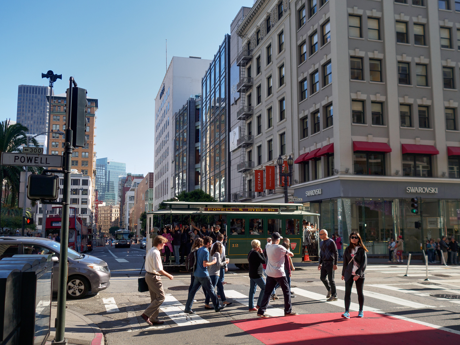 f:id:fridaynight:20161202100733j:plain