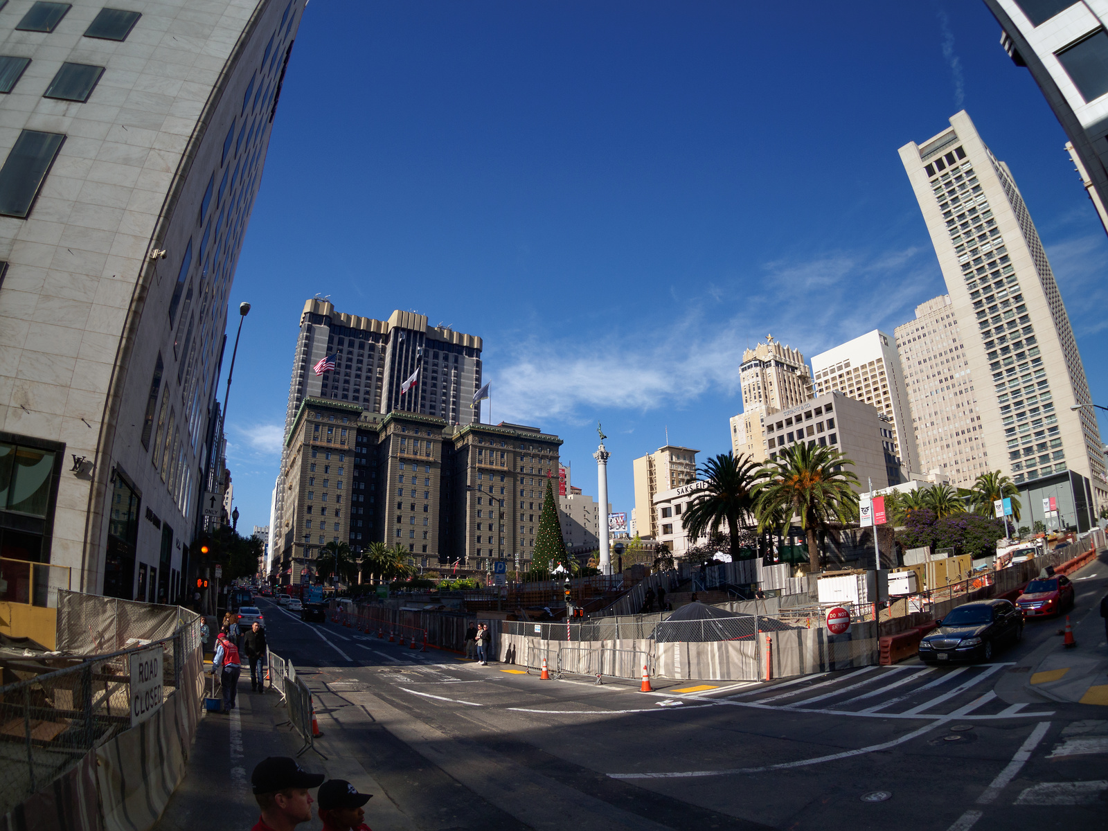 f:id:fridaynight:20161202100751j:plain