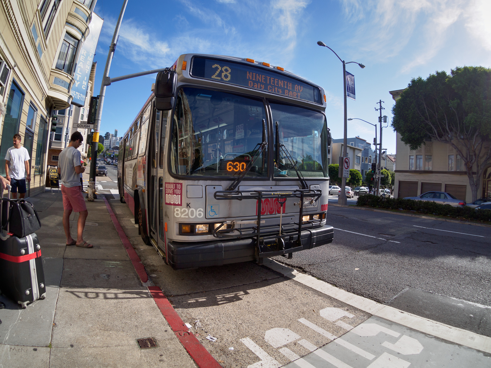 f:id:fridaynight:20161202100807j:plain