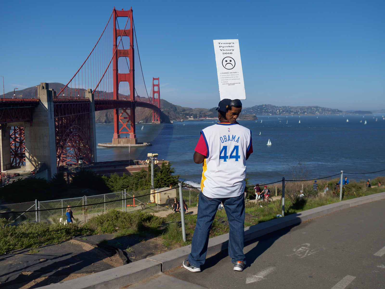 f:id:fridaynight:20161202100921j:plain