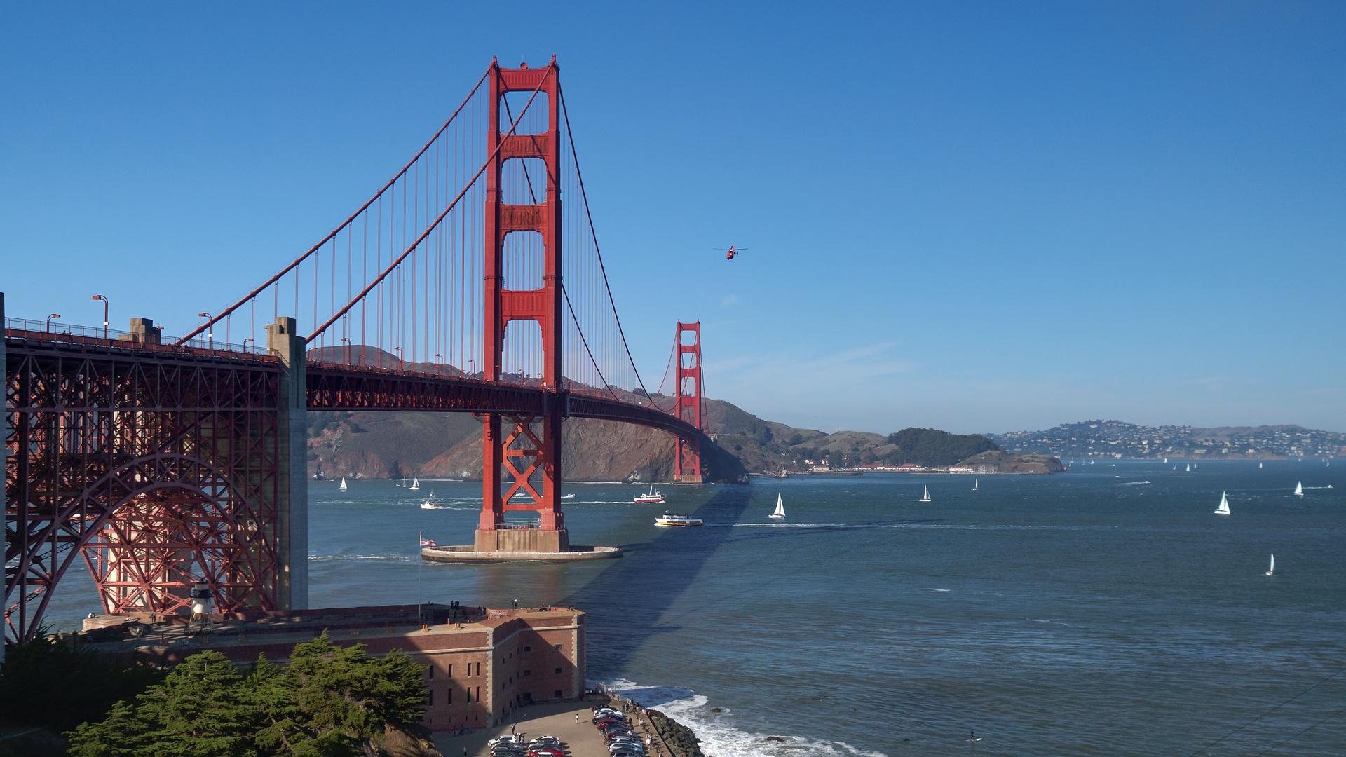 f:id:fridaynight:20161202100943j:plain