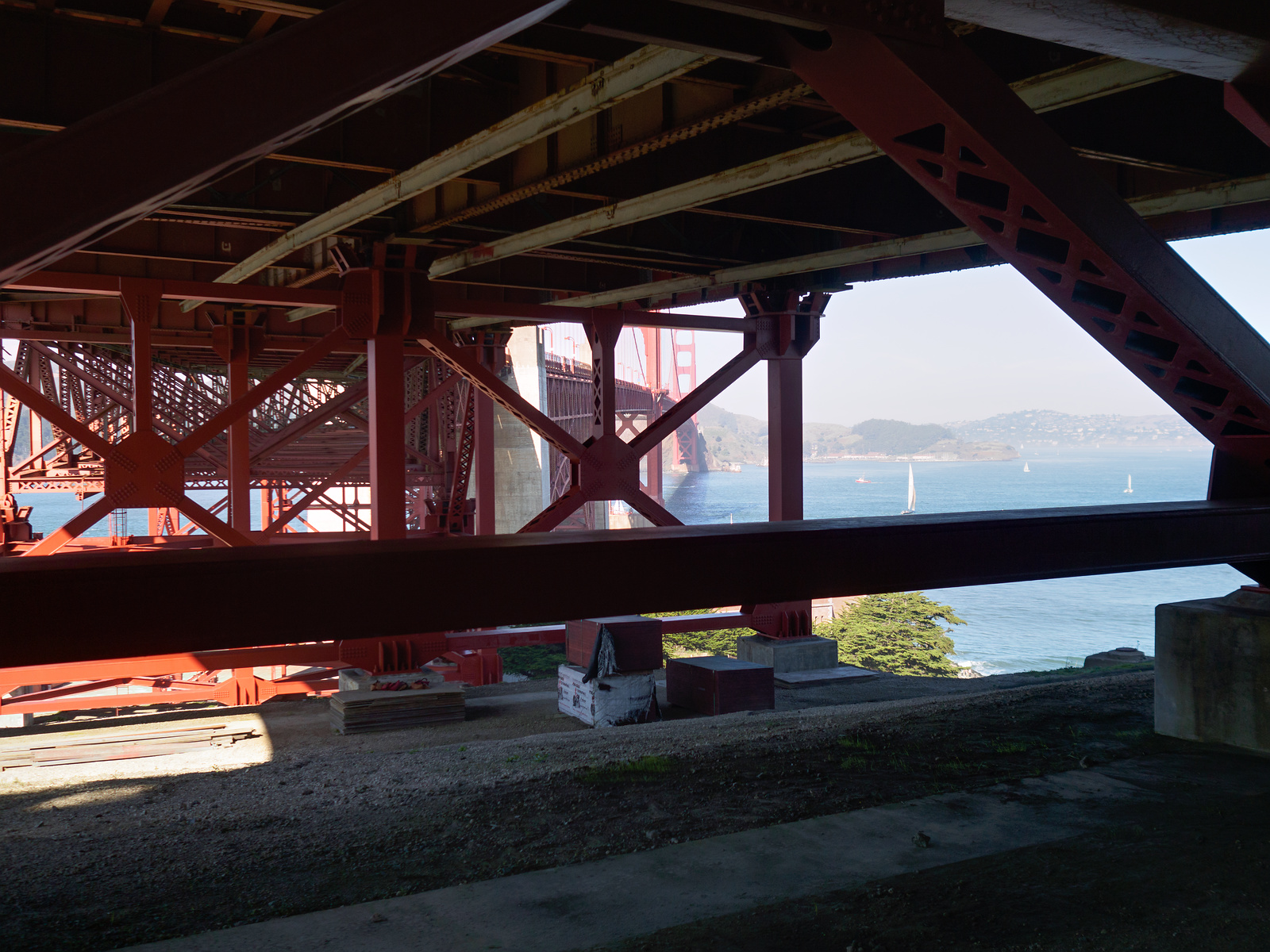 f:id:fridaynight:20161202101009j:plain