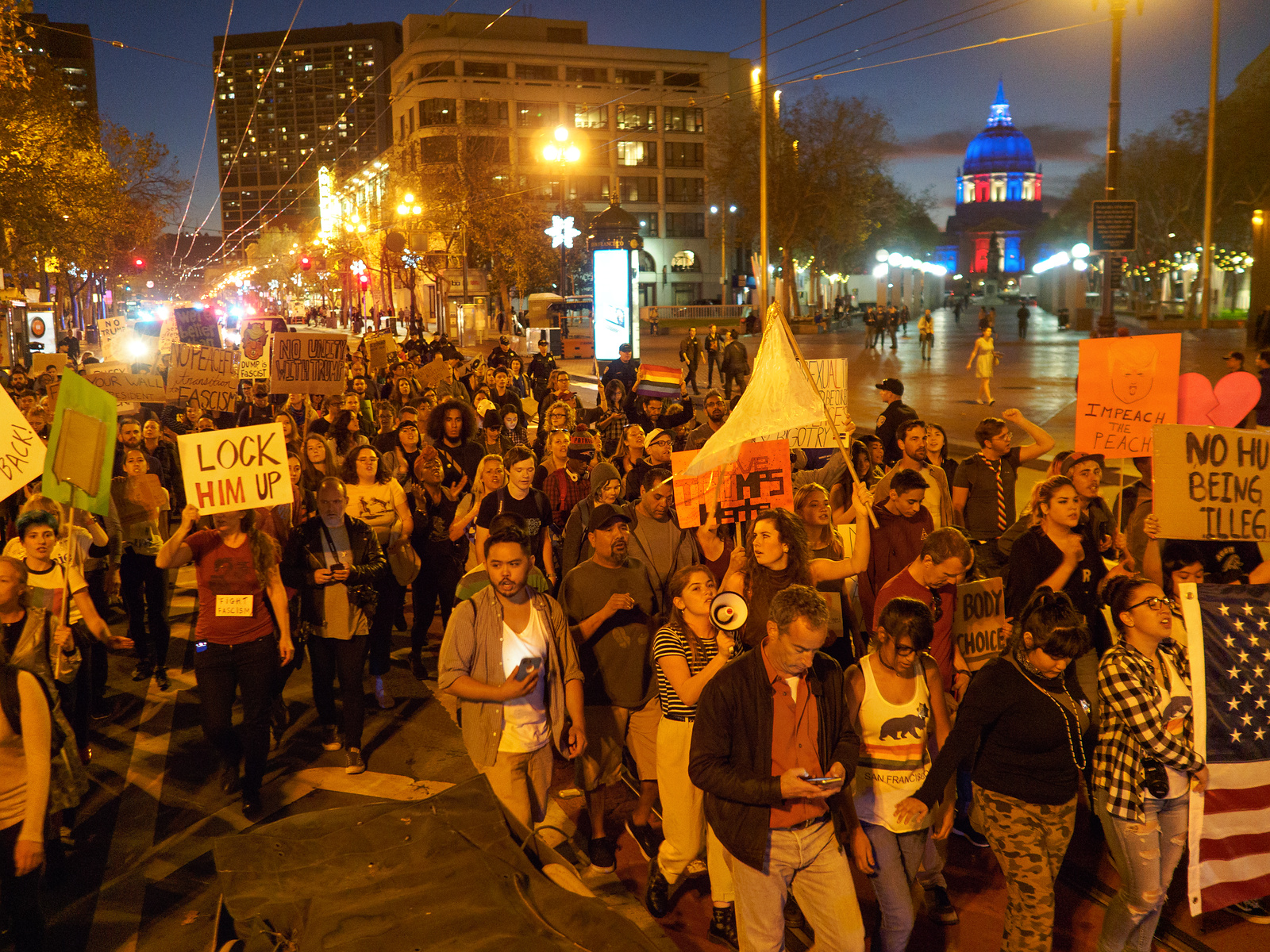 f:id:fridaynight:20161202101127j:plain