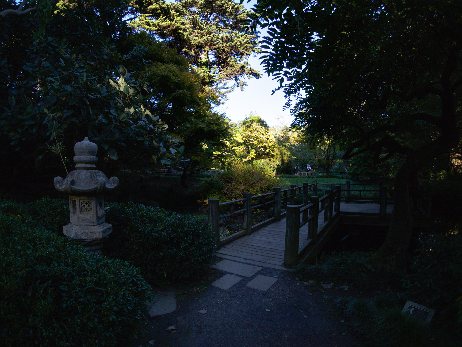 f:id:fridaynight:20161202101408j:plain