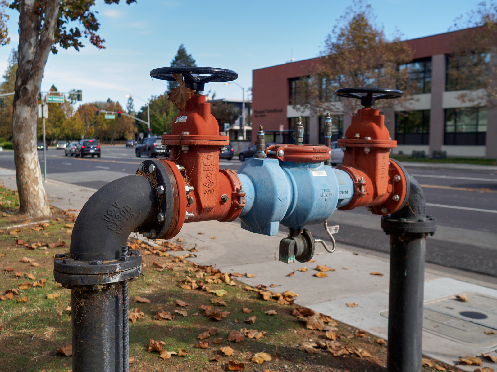 f:id:fridaynight:20161202101423j:plain