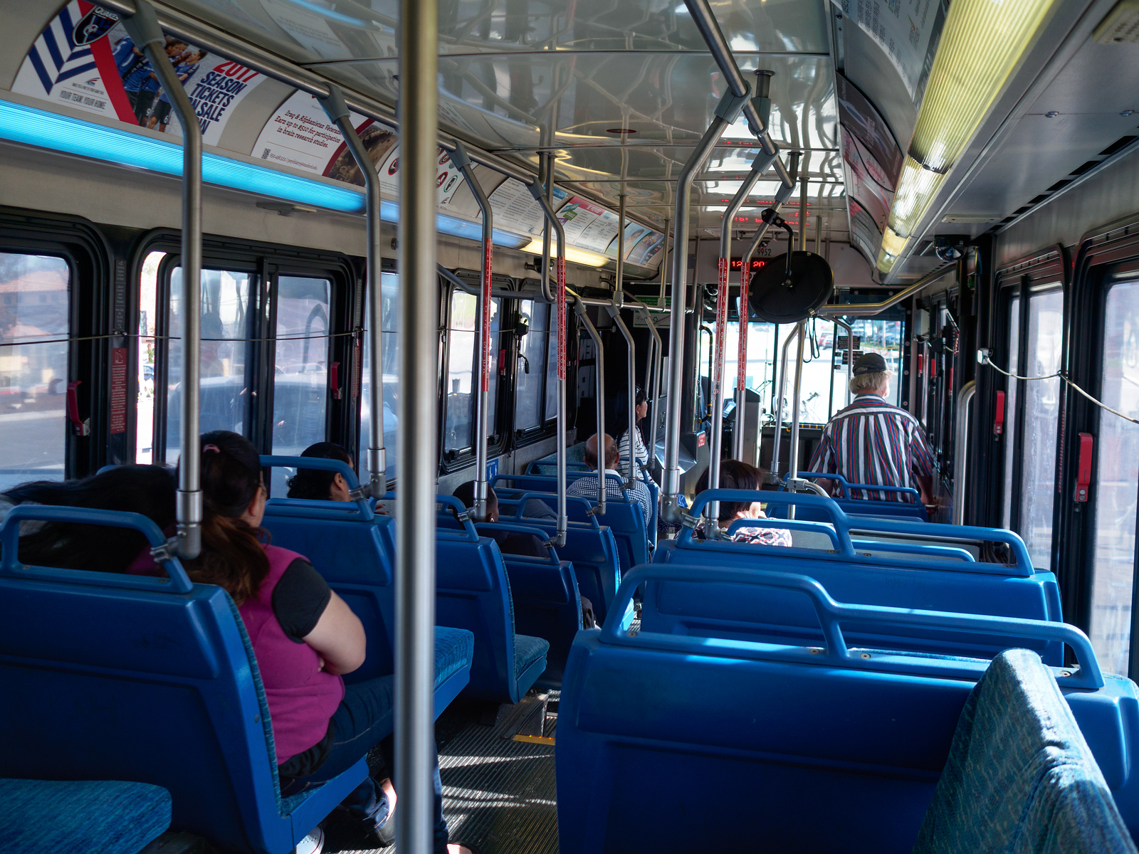 f:id:fridaynight:20161202101653j:plain