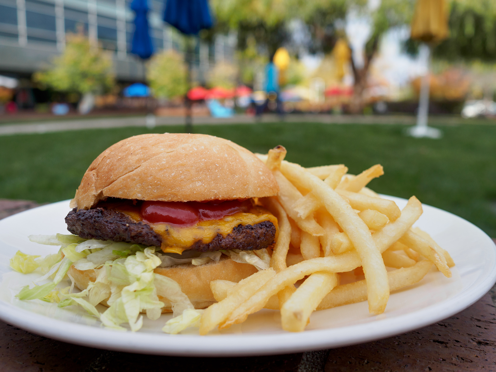 f:id:fridaynight:20161202103223j:plain