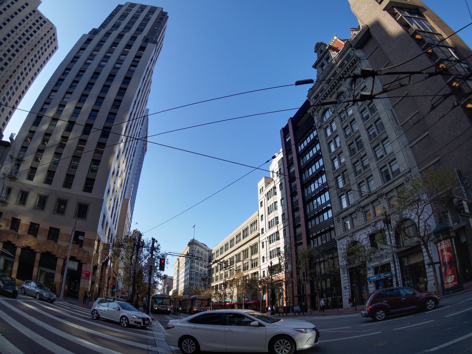 f:id:fridaynight:20161203003829j:plain