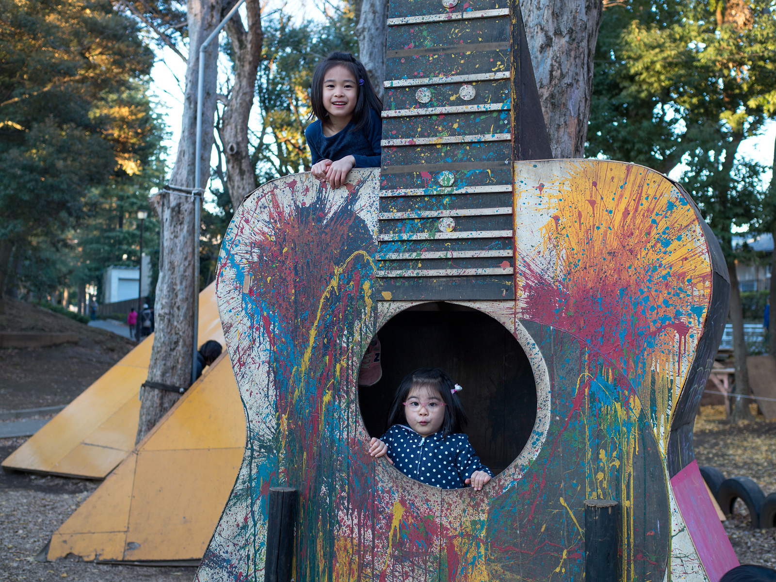 f:id:fridaynight:20161217155112j:plain f:id:fridaynight:20161217155112j:plain