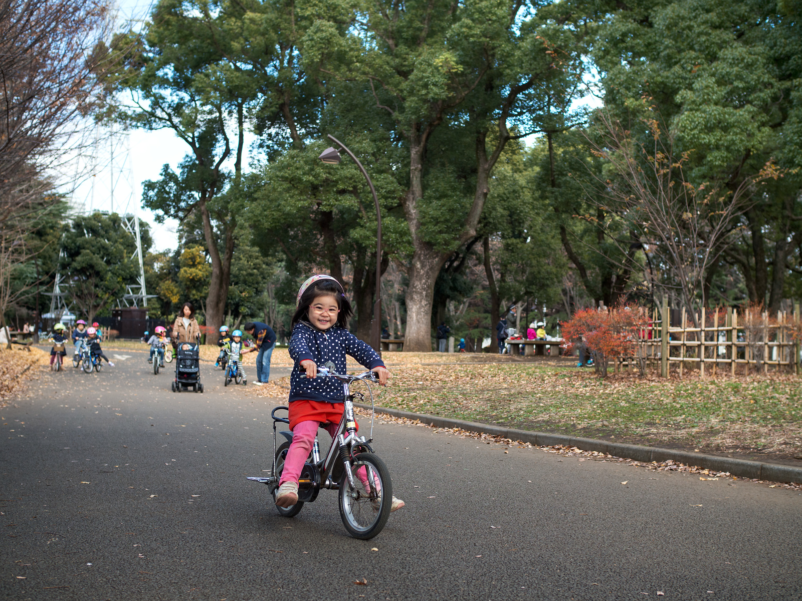 f:id:fridaynight:20161218121440j:plain f:id:fridaynight:20161218121440j:plain