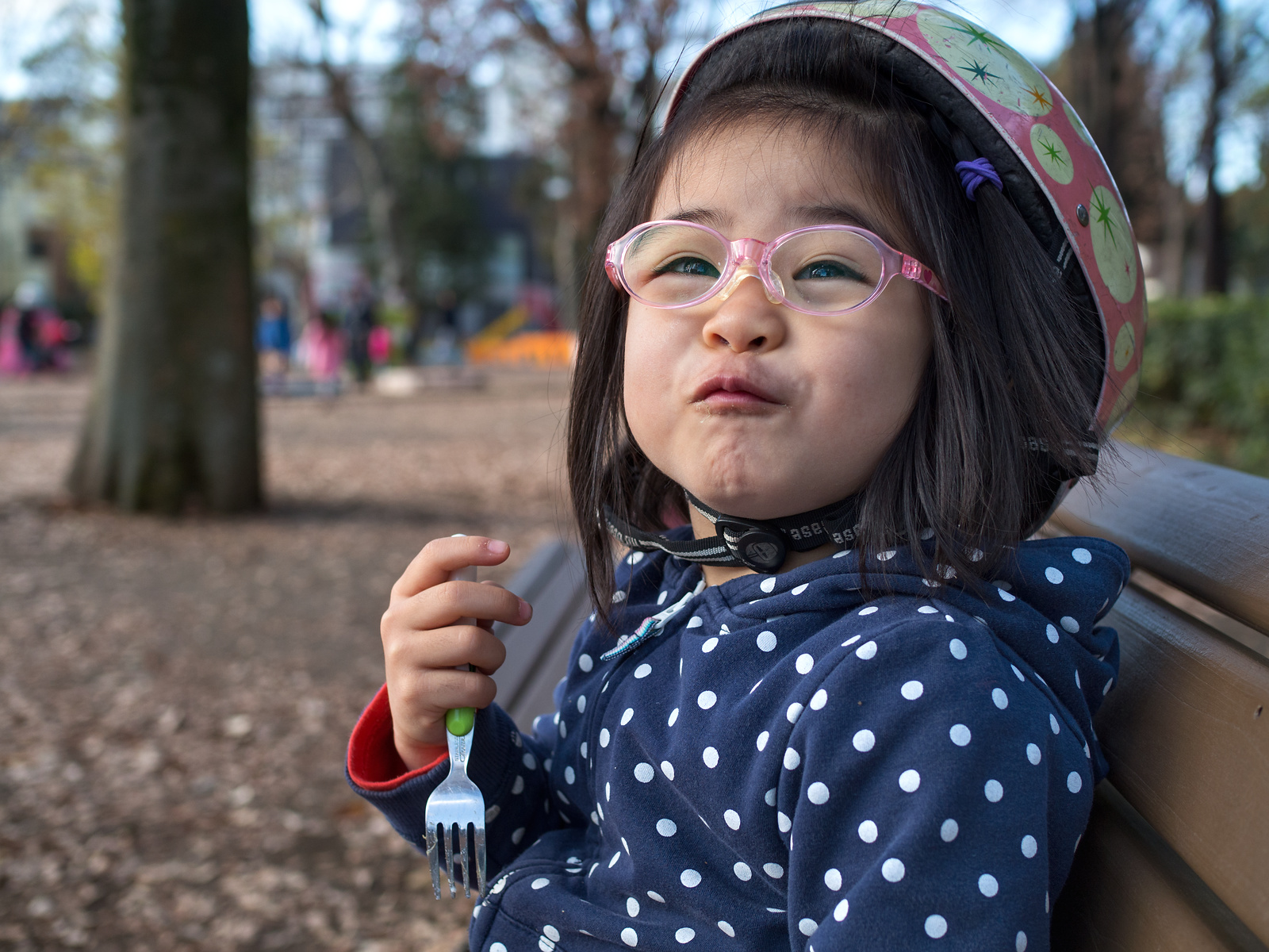 f:id:fridaynight:20161218125559j:plain f:id:fridaynight:20161218125559j:plain