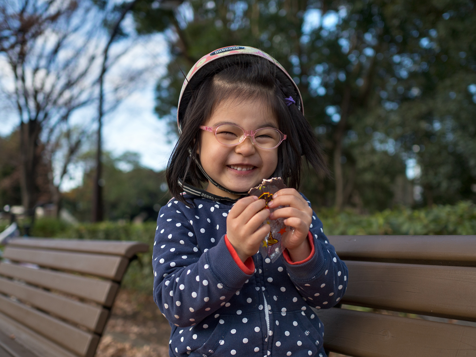 f:id:fridaynight:20161218130734j:plain f:id:fridaynight:20161218130734j:plain