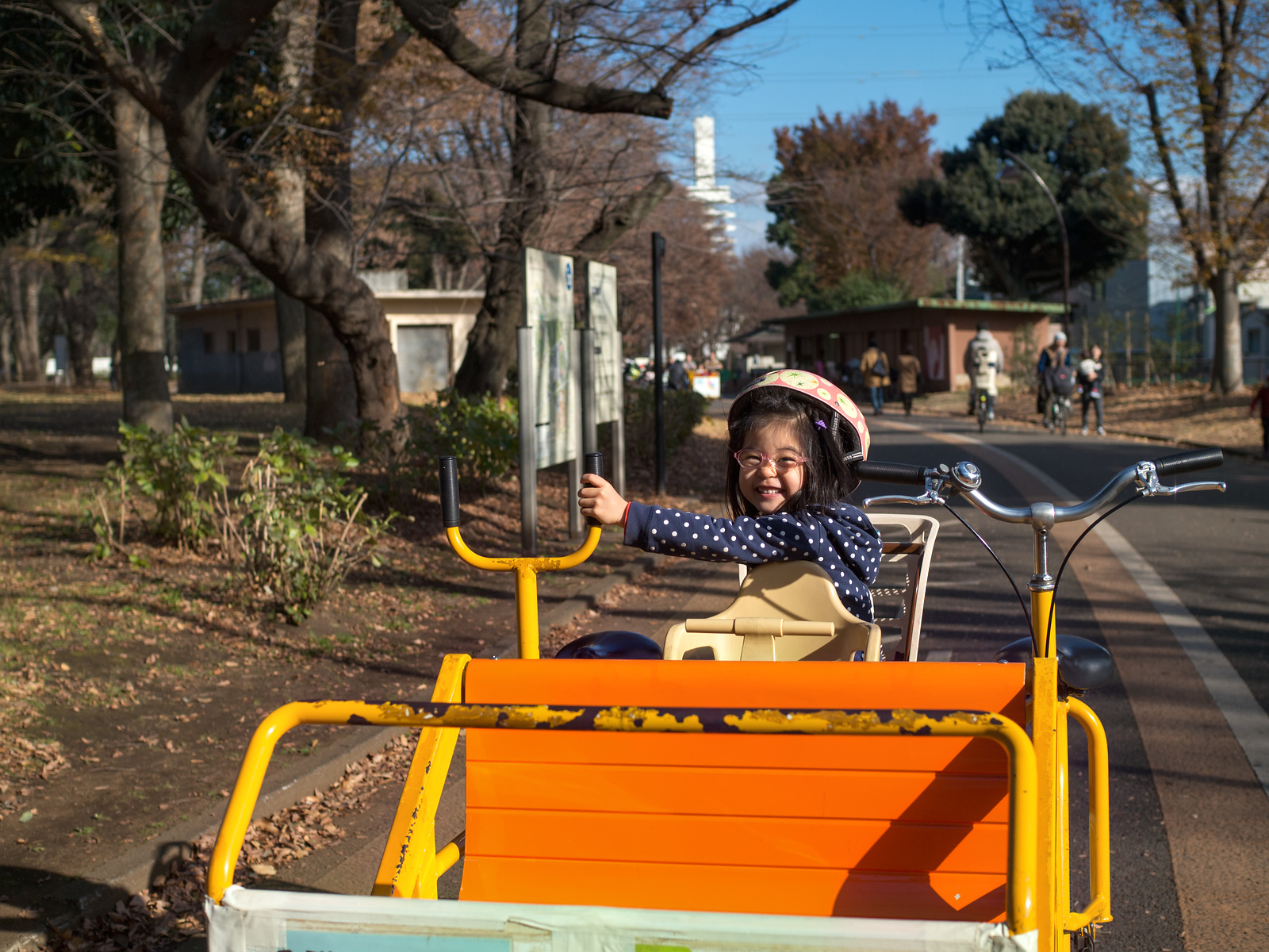 f:id:fridaynight:20161218132738j:plain f:id:fridaynight:20161218132738j:plain