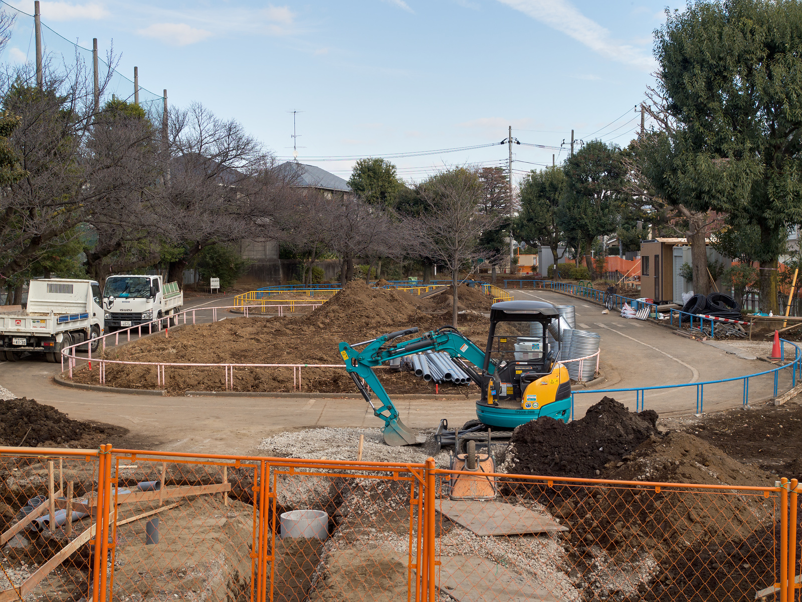 f:id:fridaynight:20161218134318j:plain f:id:fridaynight:20161218134318j:plain