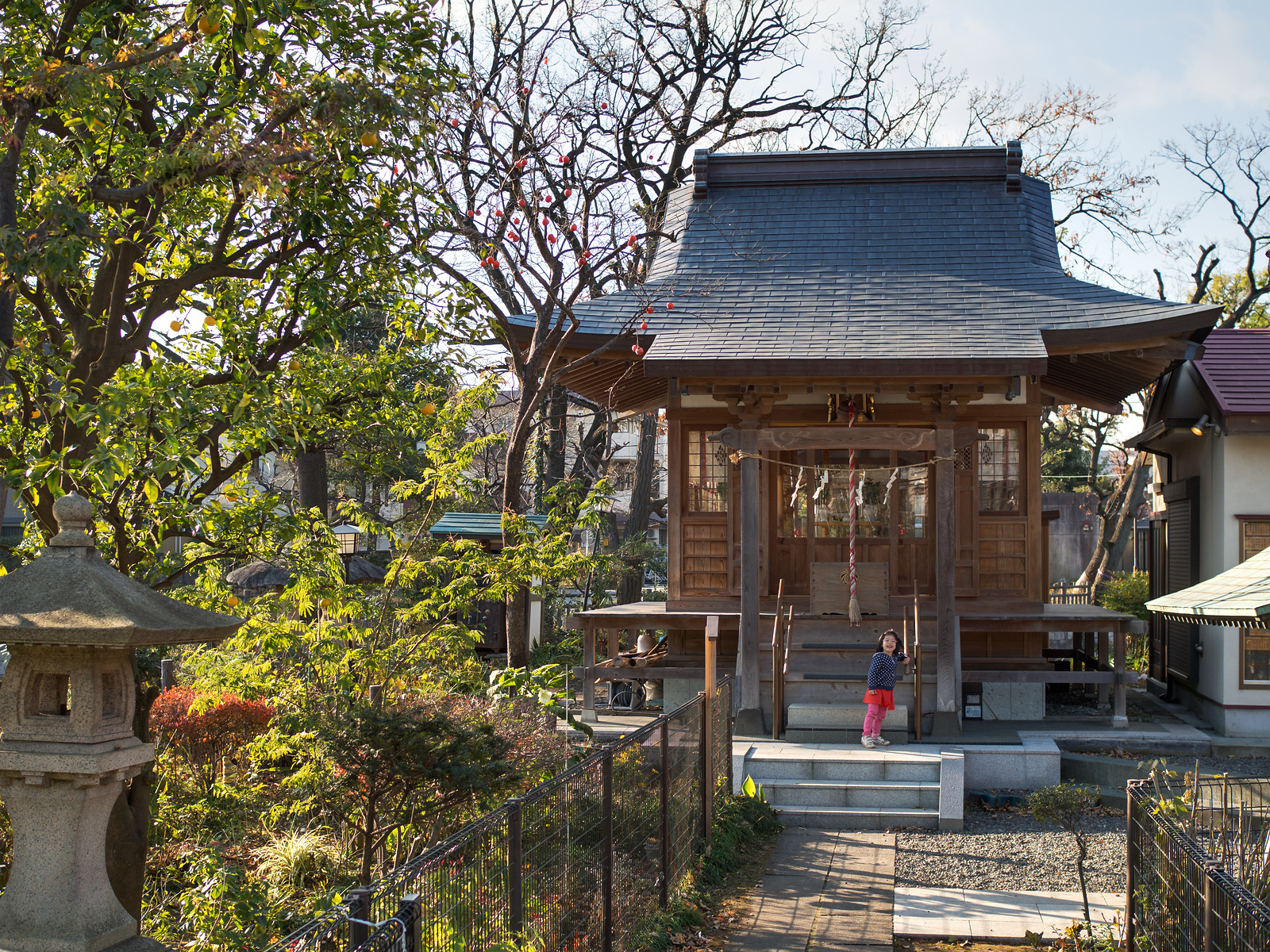 f:id:fridaynight:20161218141755j:plain f:id:fridaynight:20161218141755j:plain