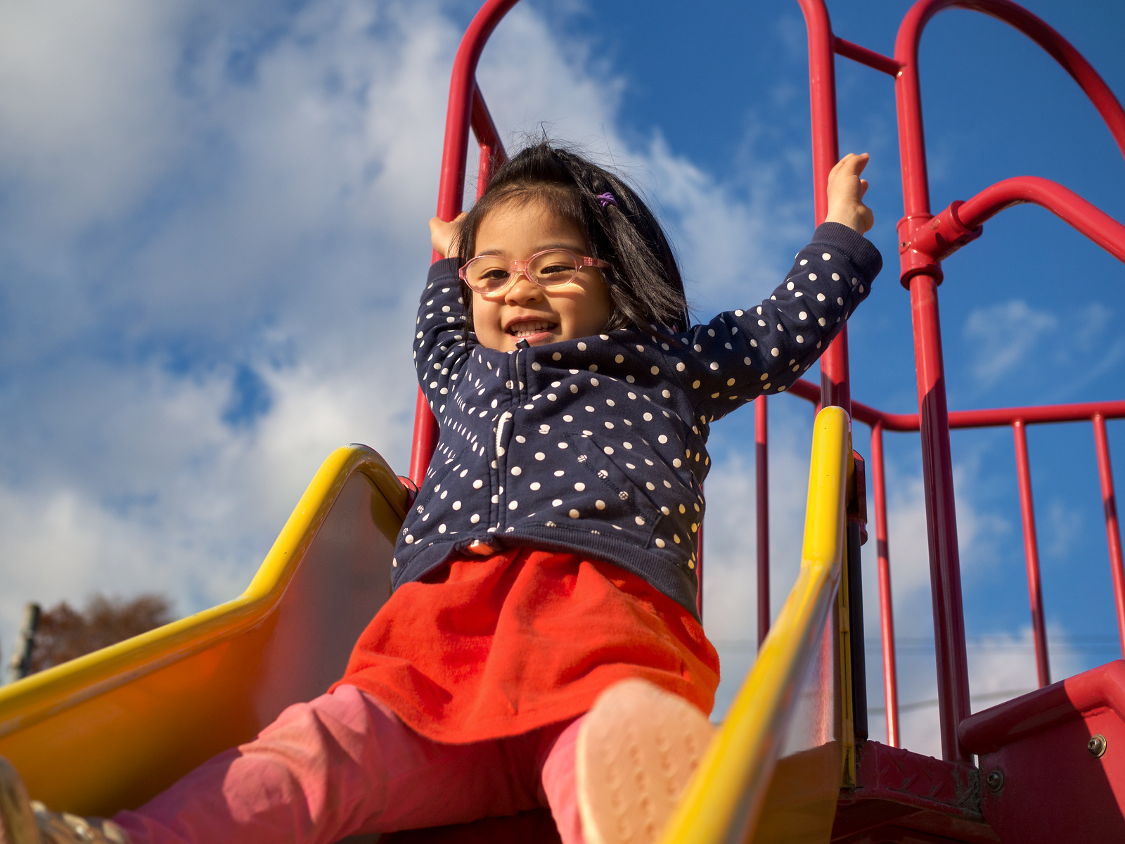 f:id:fridaynight:20161218142953j:plain f:id:fridaynight:20161218142953j:plain