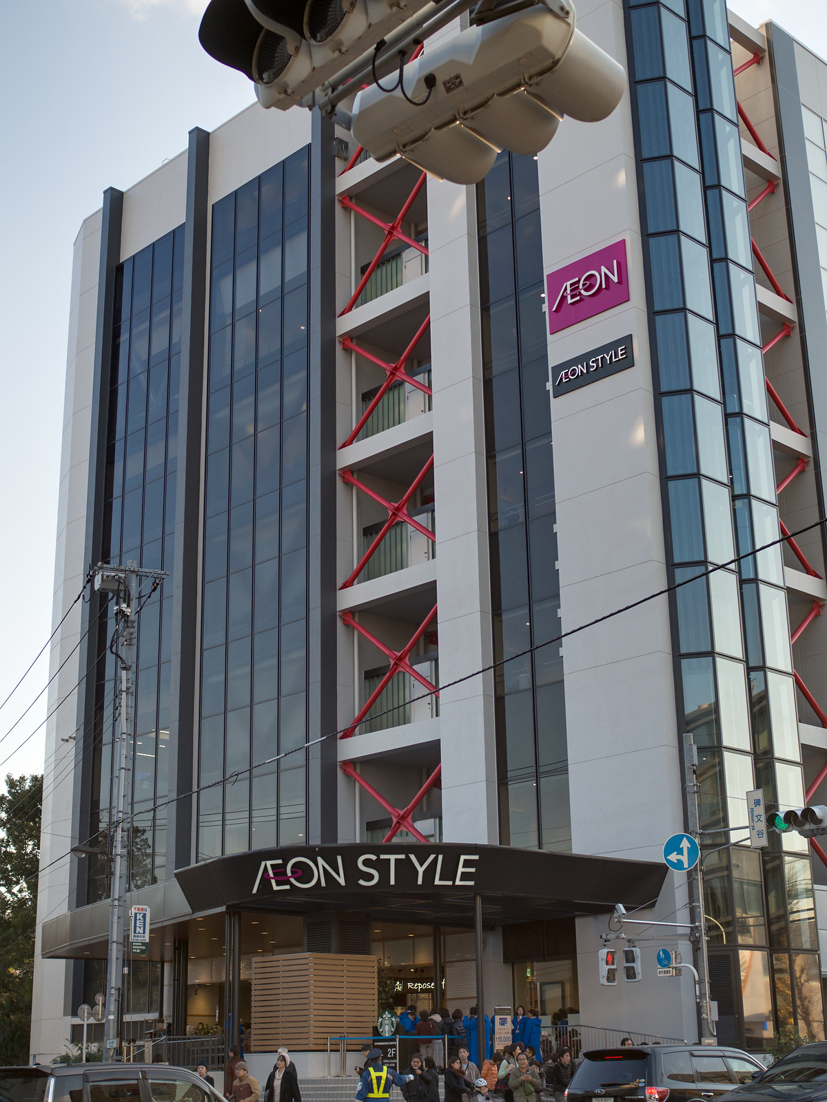 f:id:fridaynight:20161218150647j:plain f:id:fridaynight:20161218150647j:plain