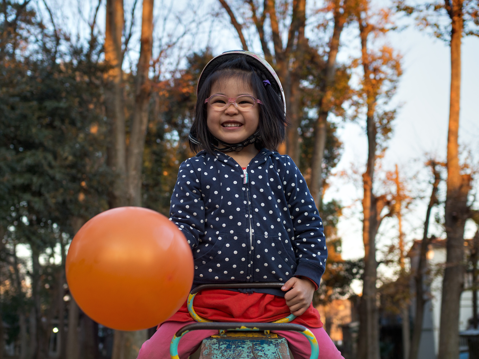 f:id:fridaynight:20161218155632j:plain f:id:fridaynight:20161218155632j:plain