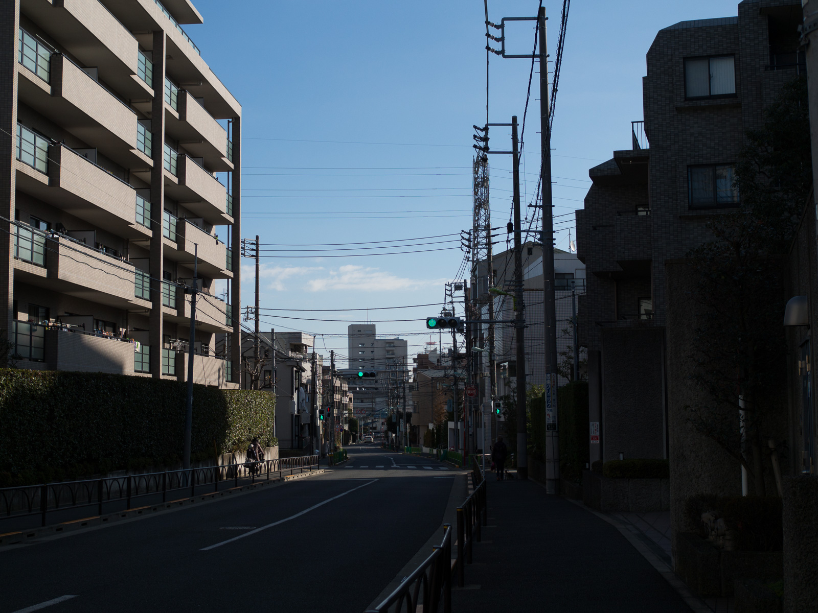 f:id:fridaynight:20161220191959j:plain