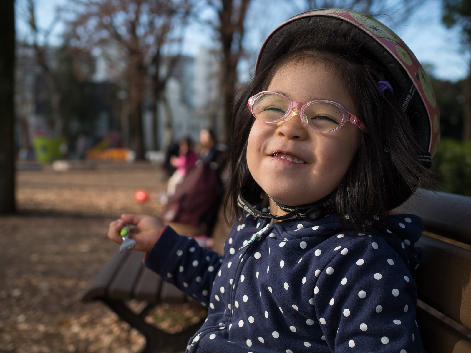 f:id:fridaynight:20161220195452j:plain