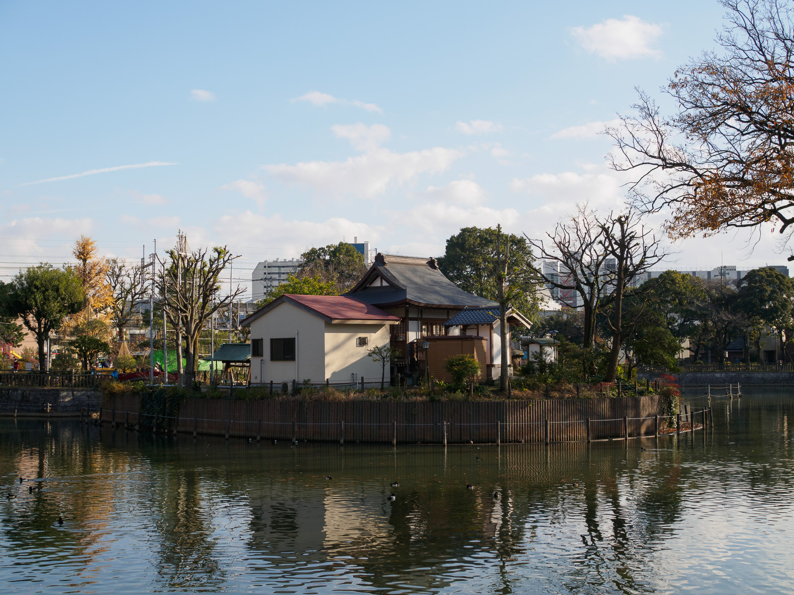 f:id:fridaynight:20161220200322j:plain