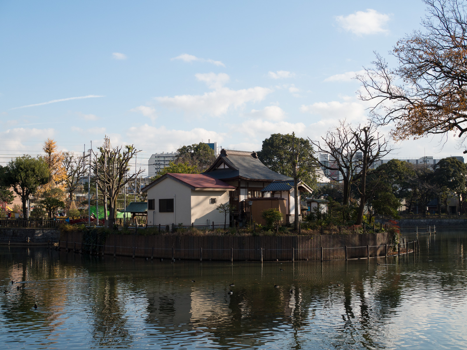 f:id:fridaynight:20161220200350j:plain