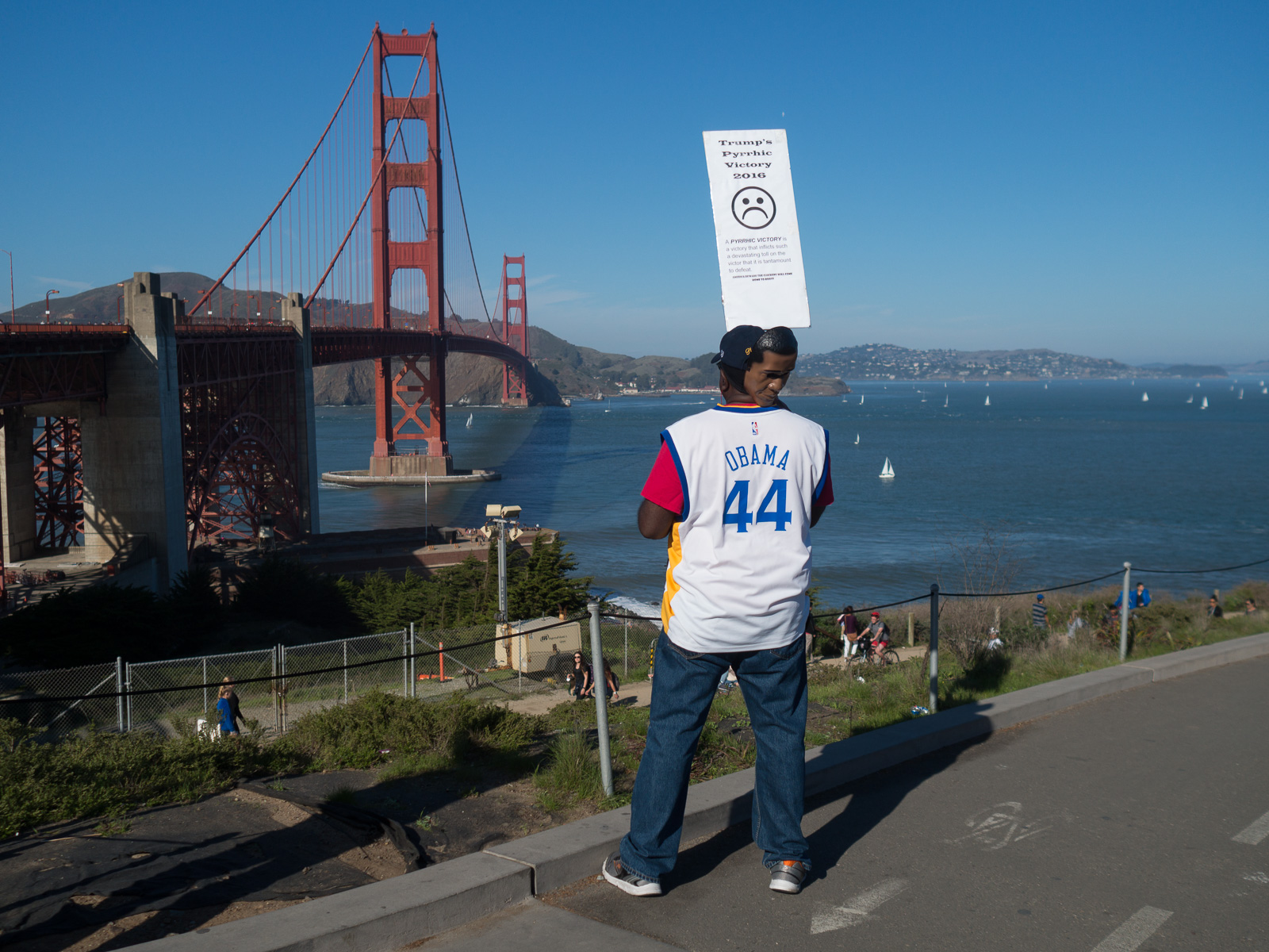 f:id:fridaynight:20161220214527j:plain