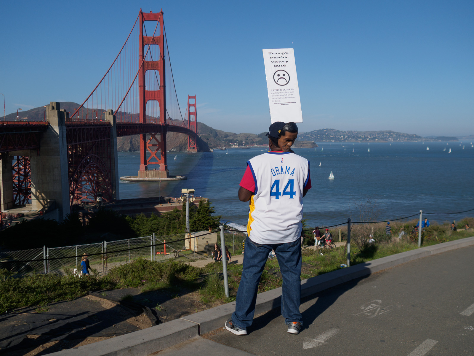 f:id:fridaynight:20161220214539j:plain