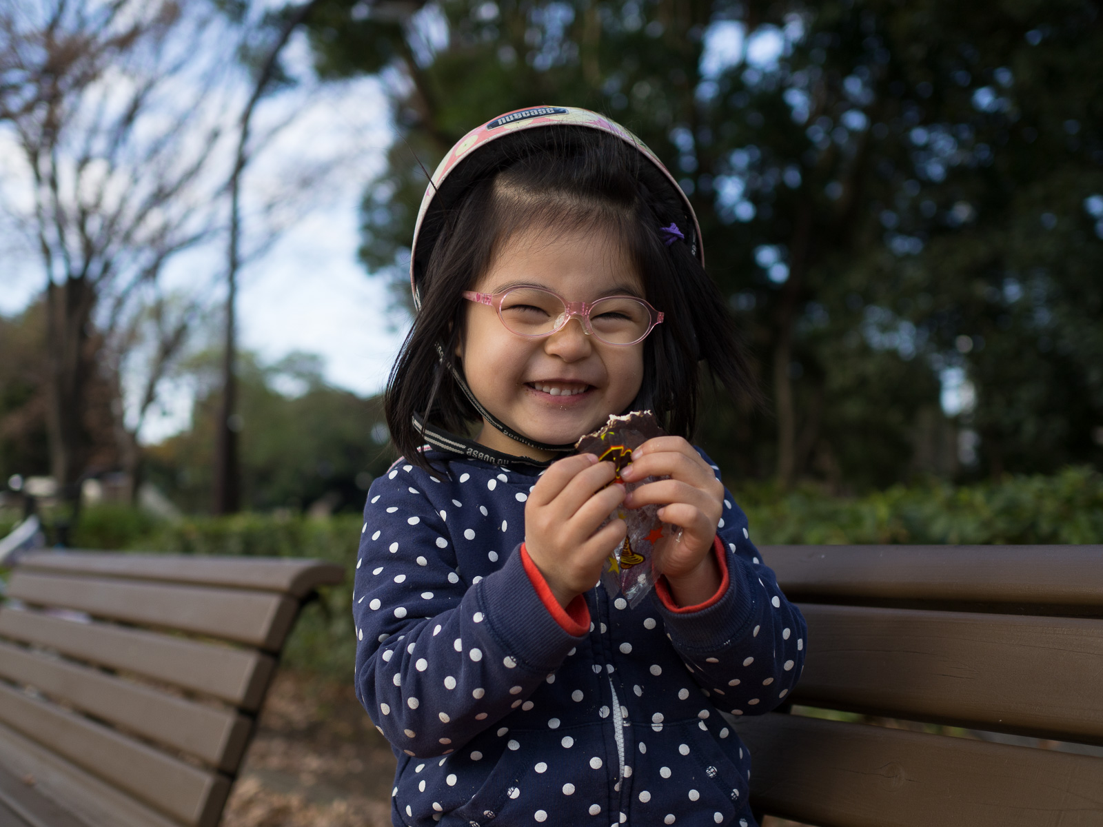 f:id:fridaynight:20161220222032j:plain