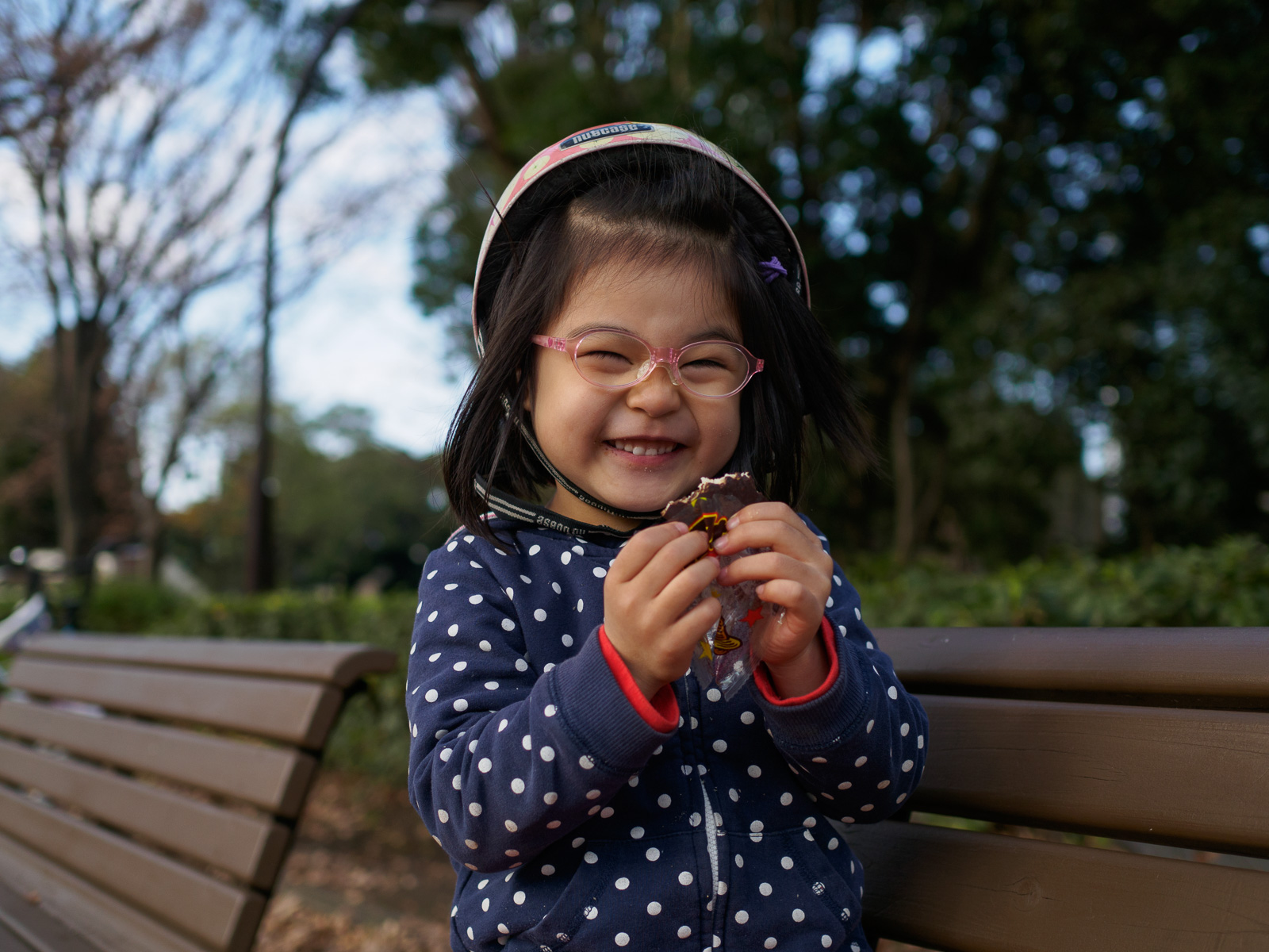 f:id:fridaynight:20161220222114j:plain