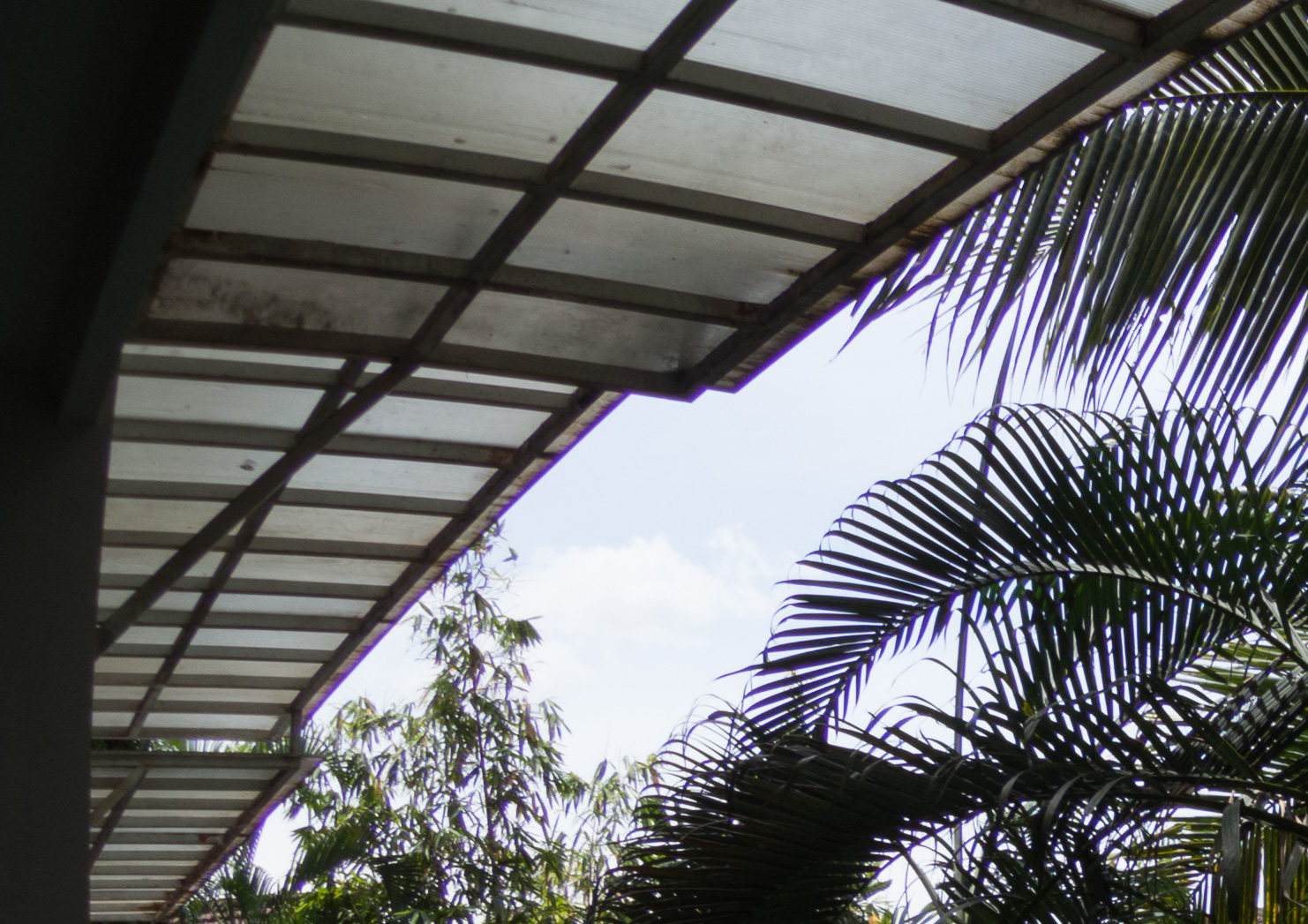 f:id:fridaynight:20161225002720j:plain