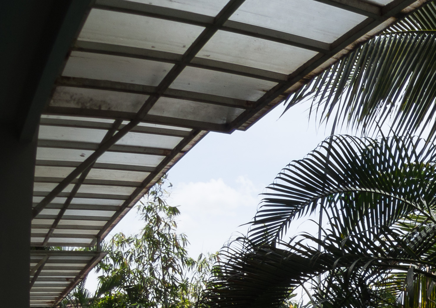 f:id:fridaynight:20161225002847j:plain