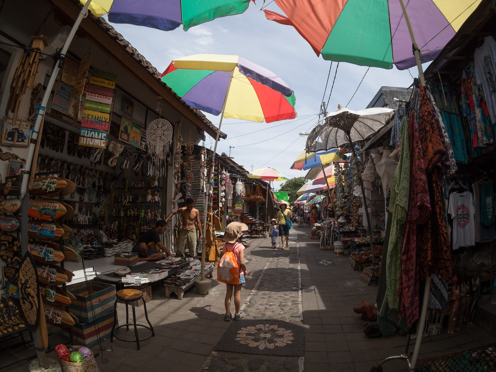 f:id:fridaynight:20161225004257j:plain