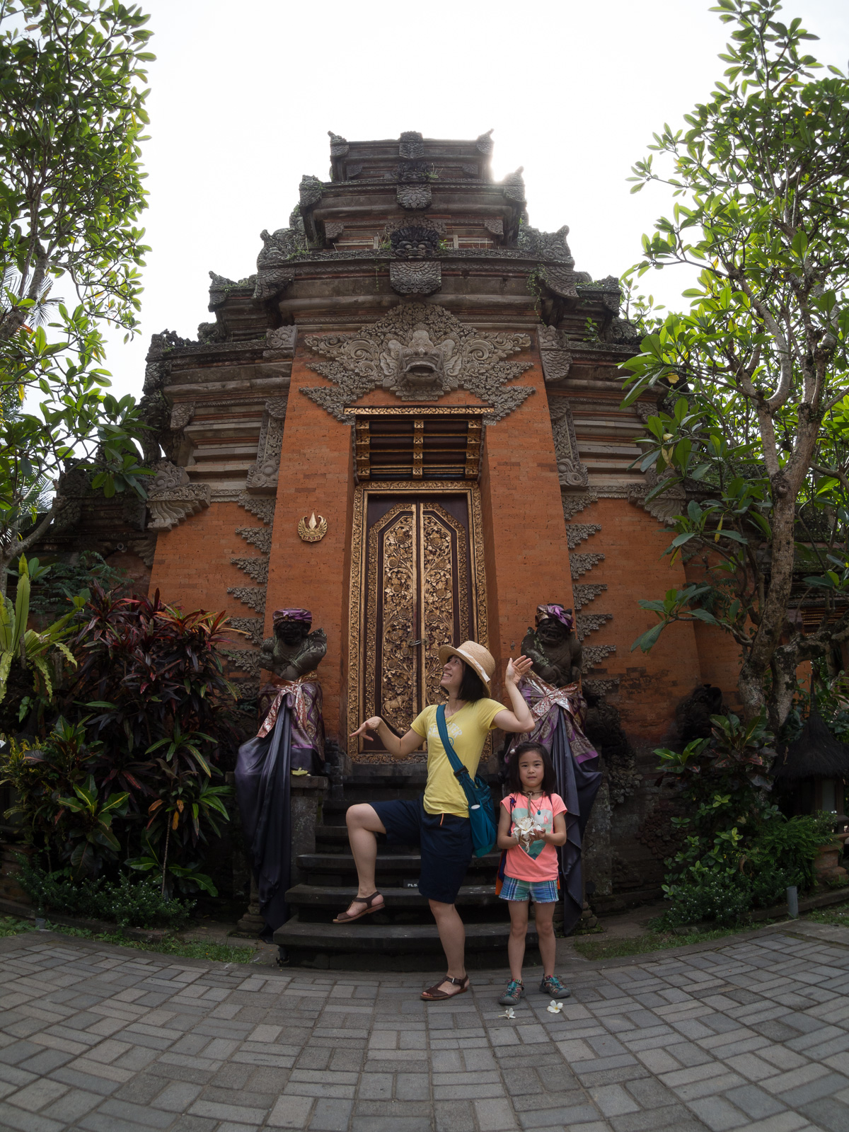 f:id:fridaynight:20161225004611j:plain