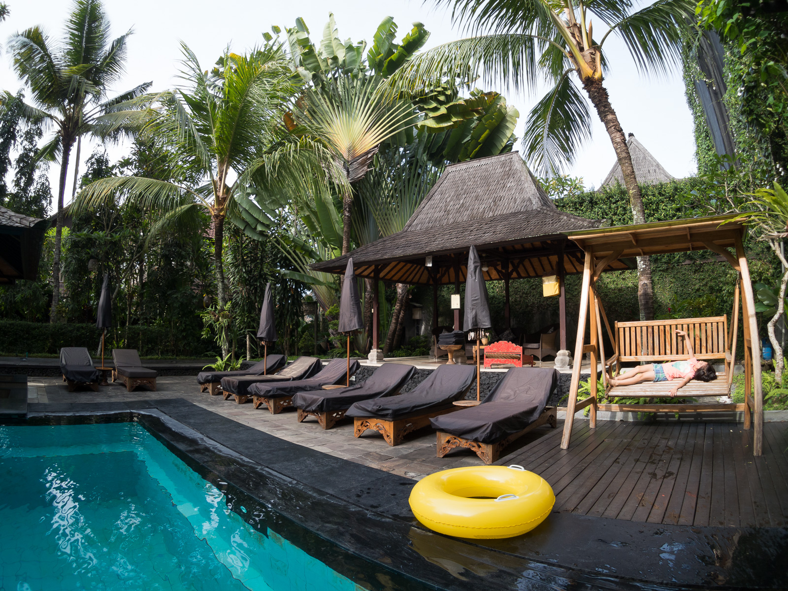 f:id:fridaynight:20161225011950j:plain