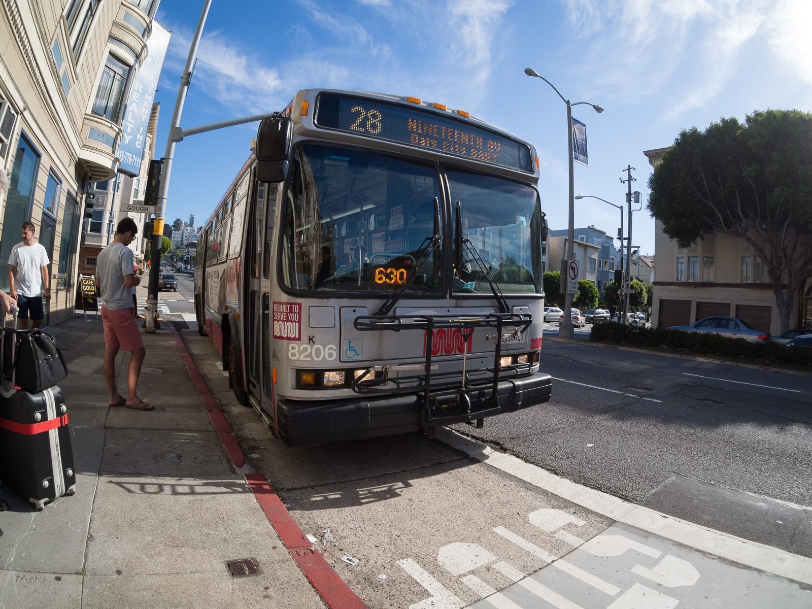 f:id:fridaynight:20170104003424j:plain