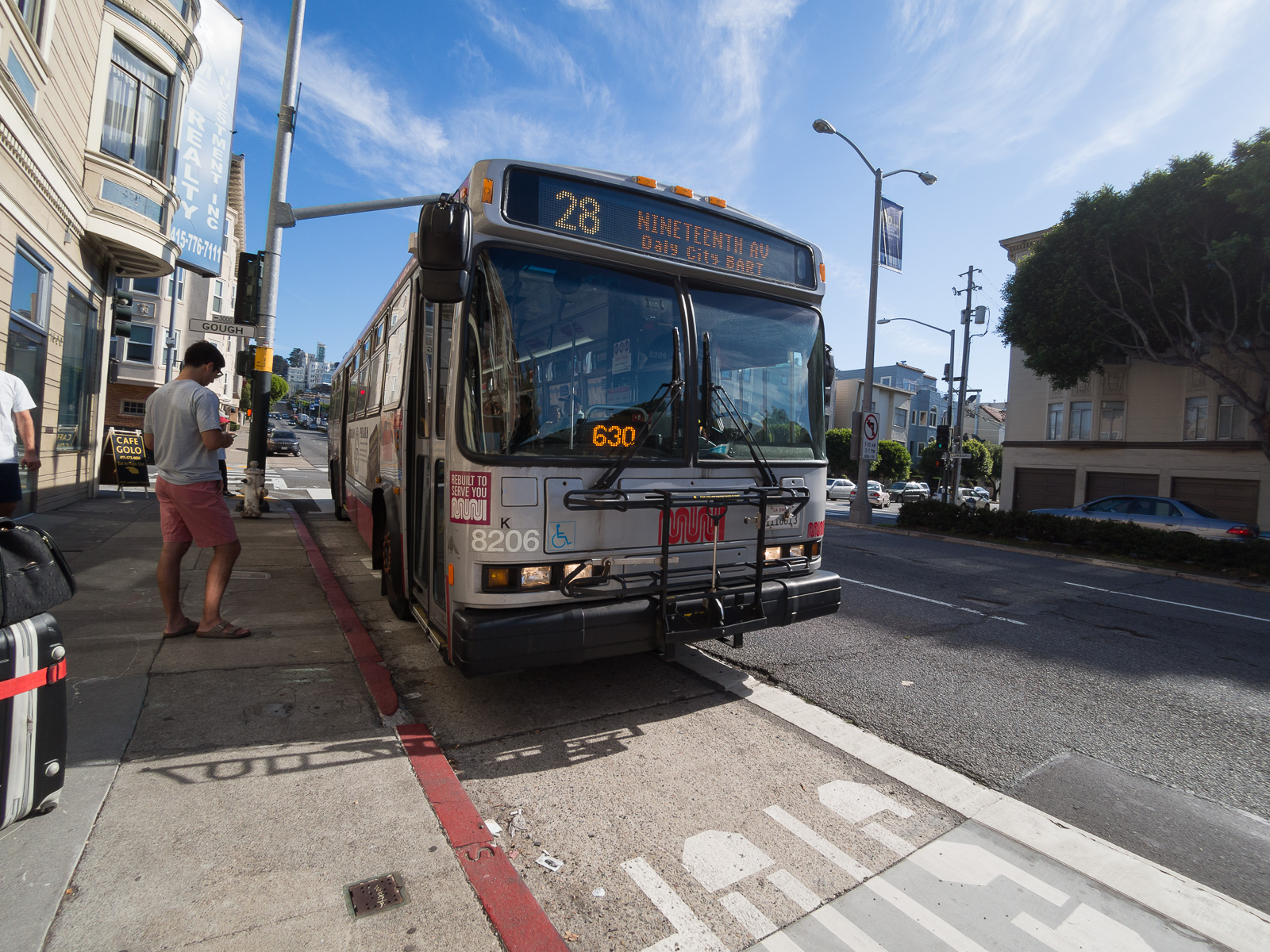 f:id:fridaynight:20170104003434j:plain